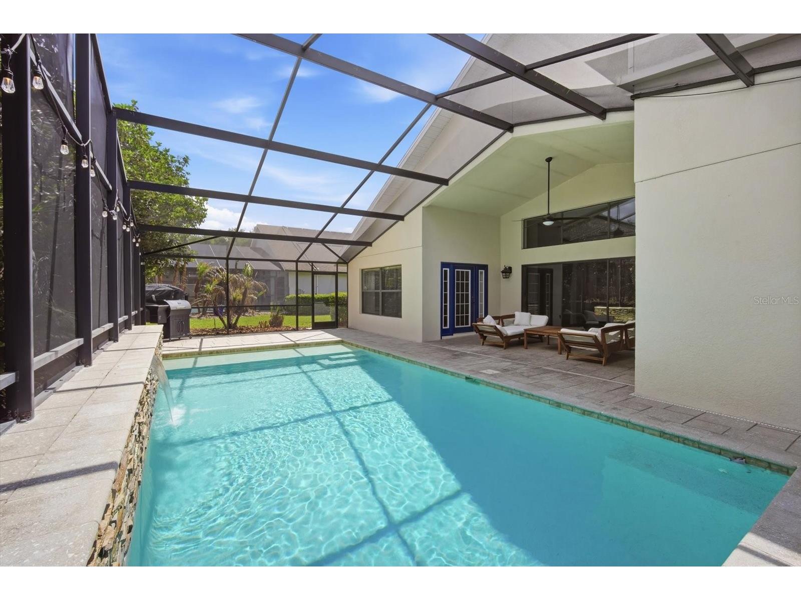 15526 Starling Crossing Drive Lithia FL 33547 TB8495554 image35