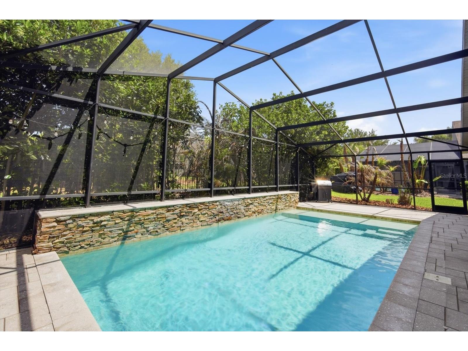 15526 Starling Crossing Drive Lithia FL 33547 TB8495554 image36