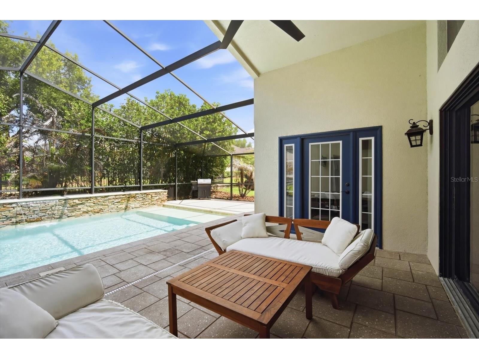 15526 Starling Crossing Drive Lithia FL 33547 TB8495554 image38