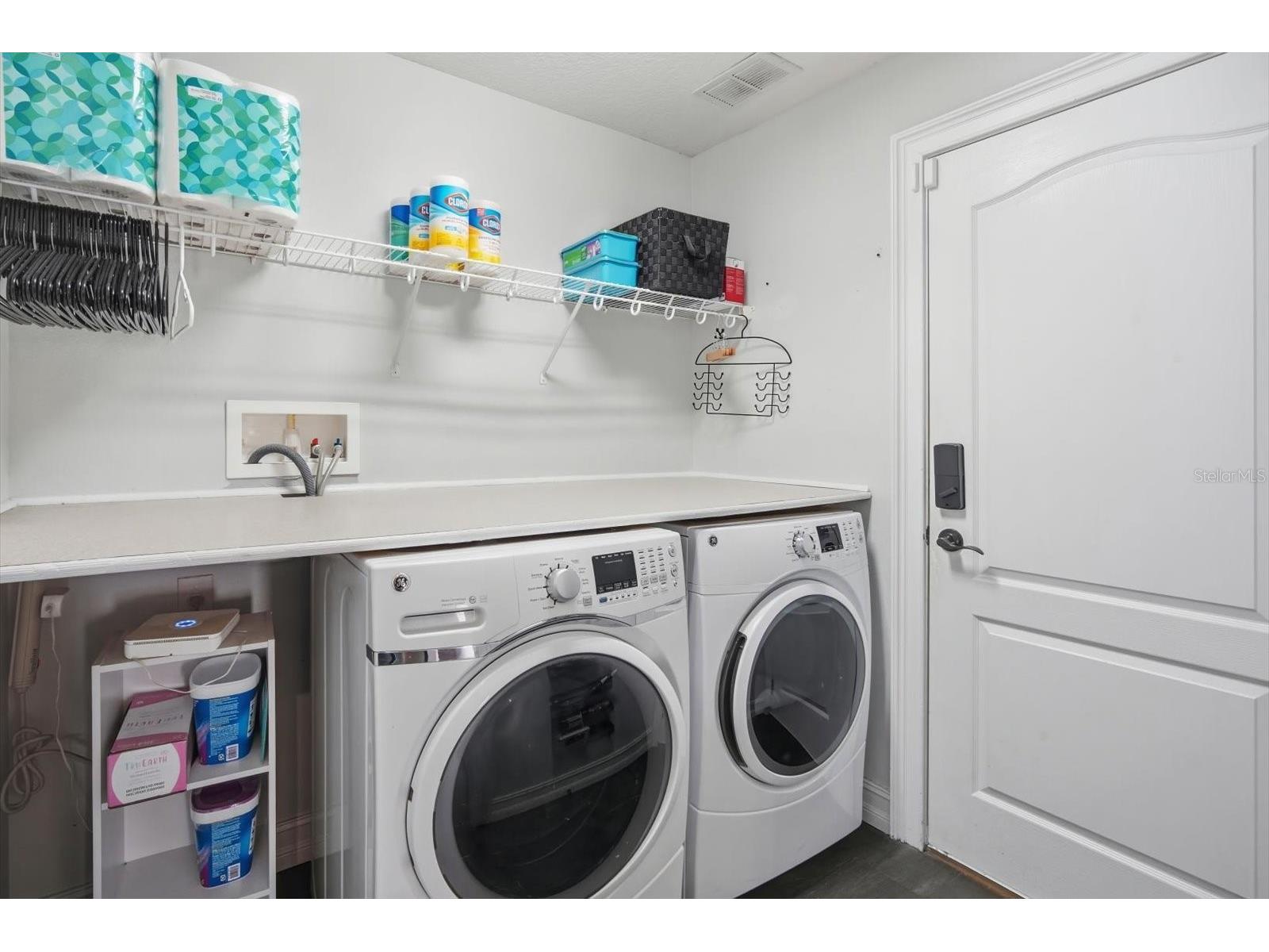 15526 Starling Crossing Drive Lithia FL 33547 TB8495554 image39