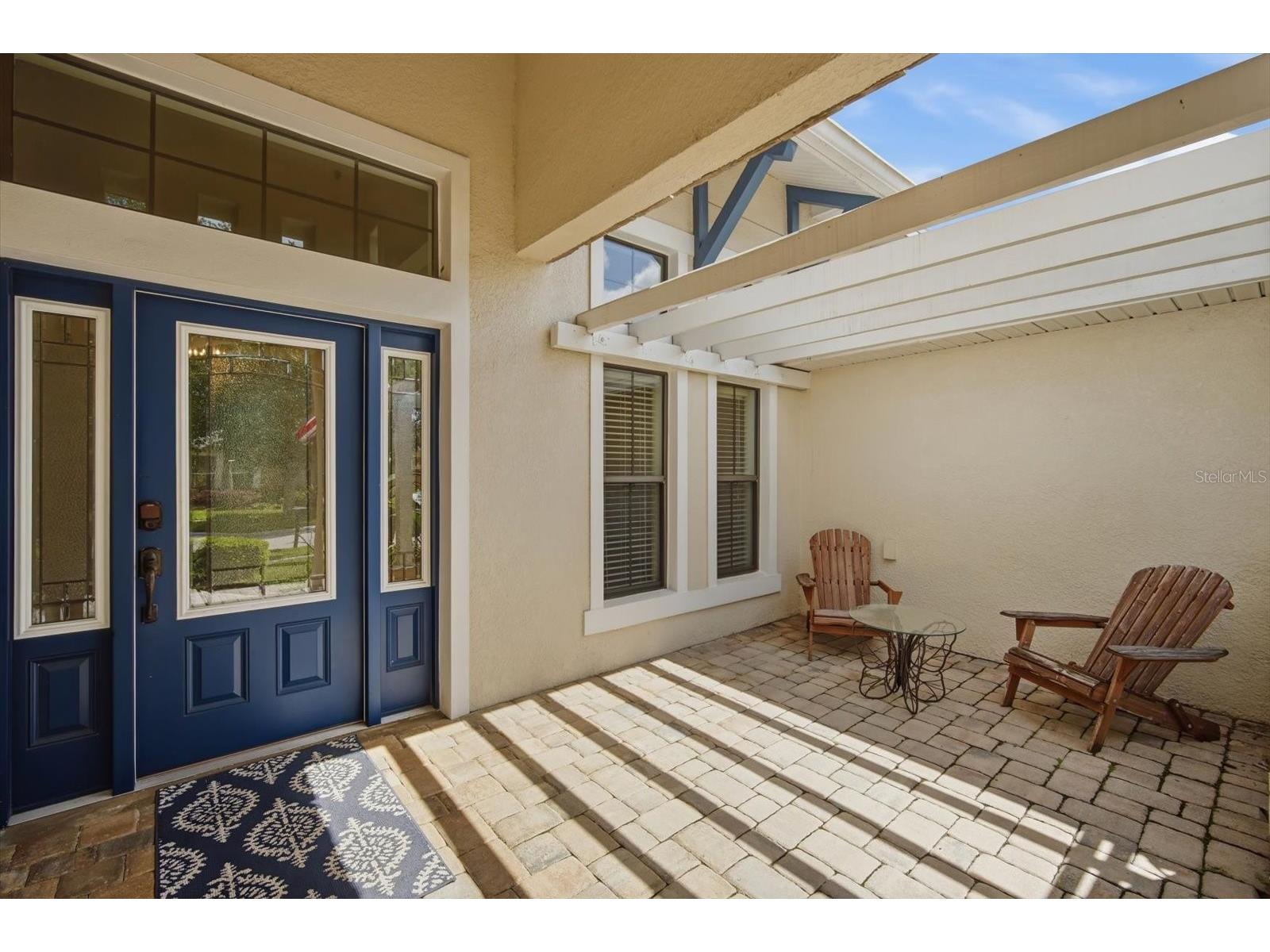 15526 Starling Crossing Drive Lithia FL 33547 TB8495554 image4
