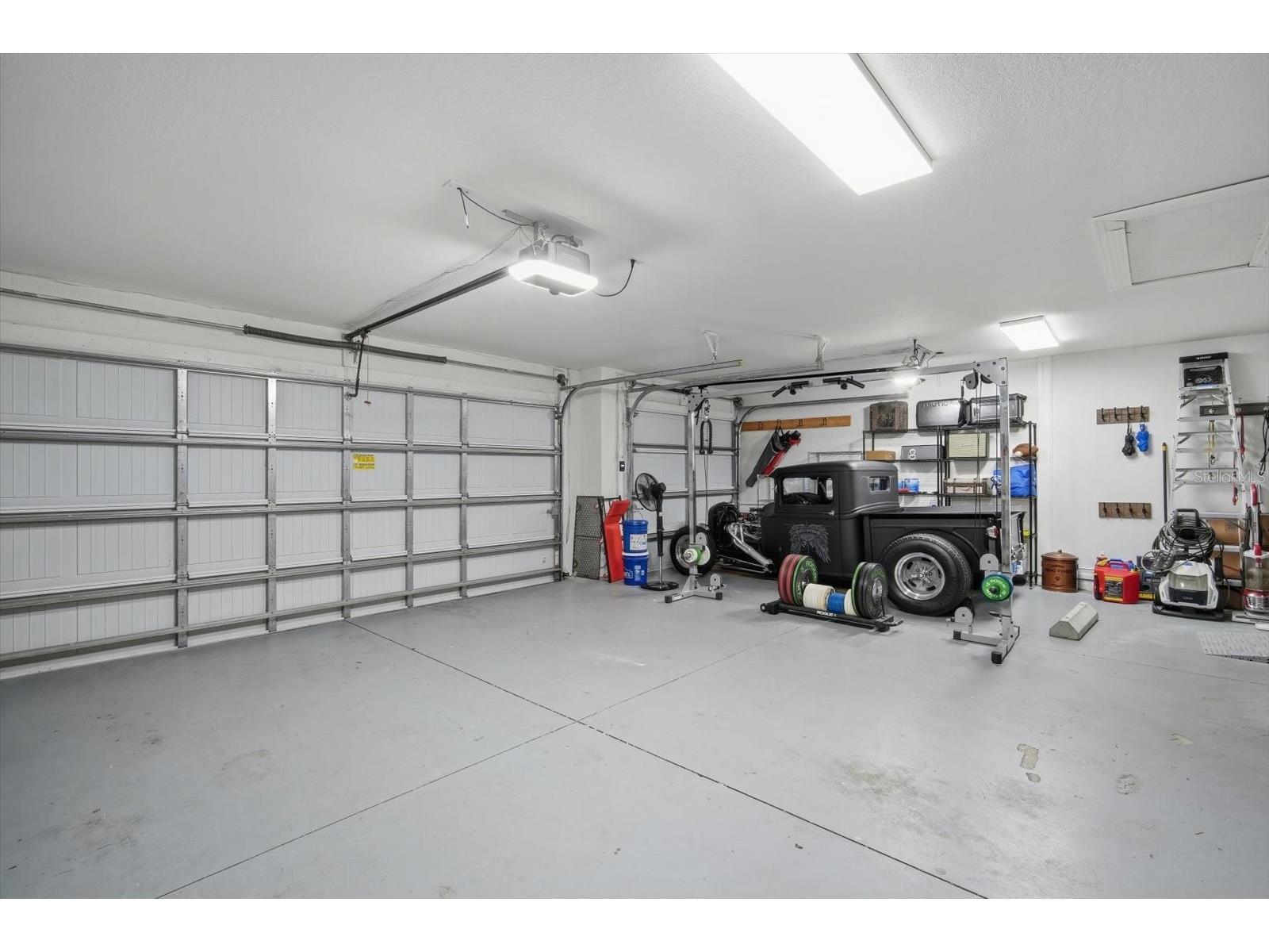 15526 Starling Crossing Drive Lithia FL 33547 TB8495554 image40