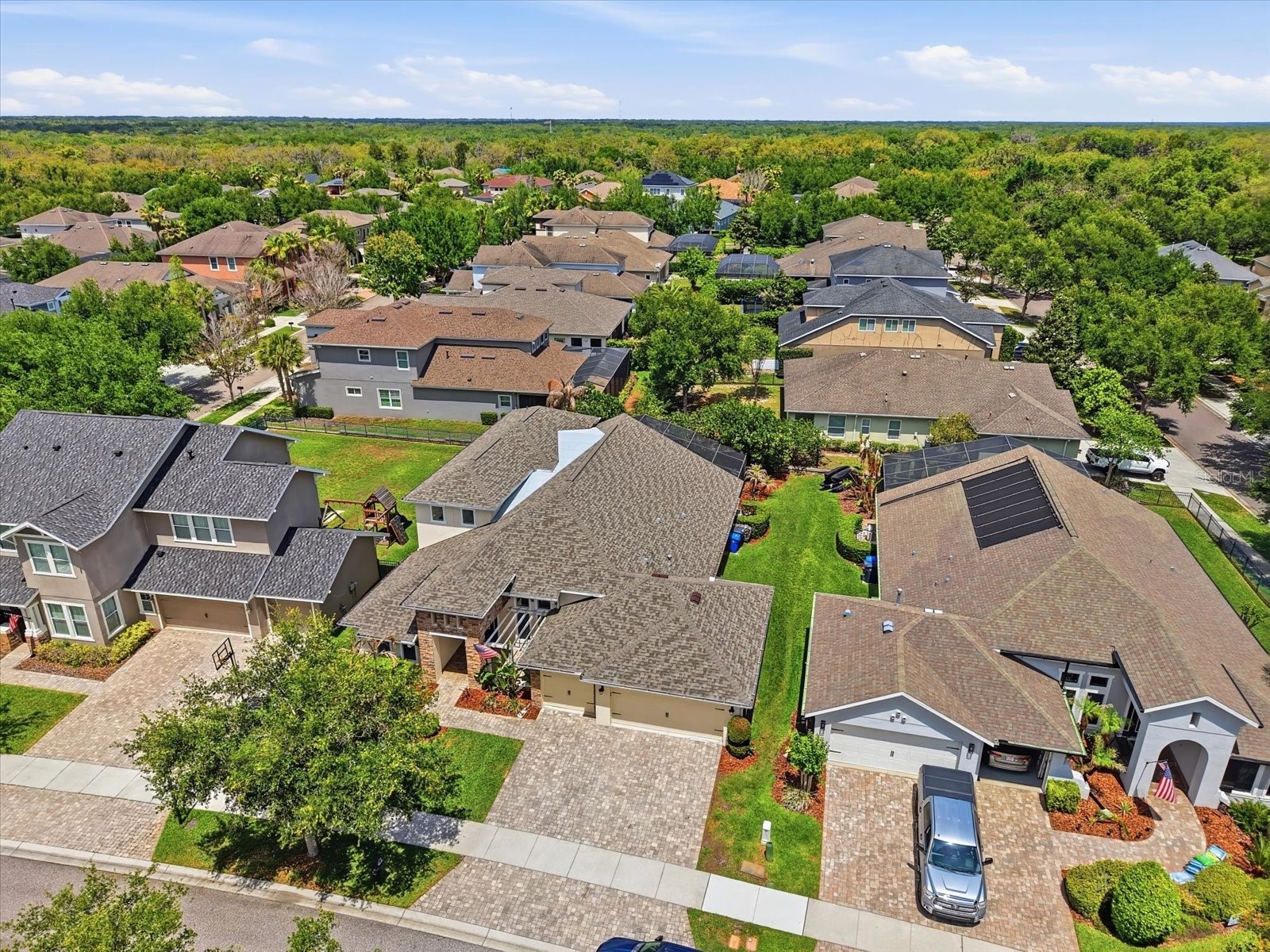 15526 Starling Crossing Drive Lithia FL 33547 TB8495554 image41