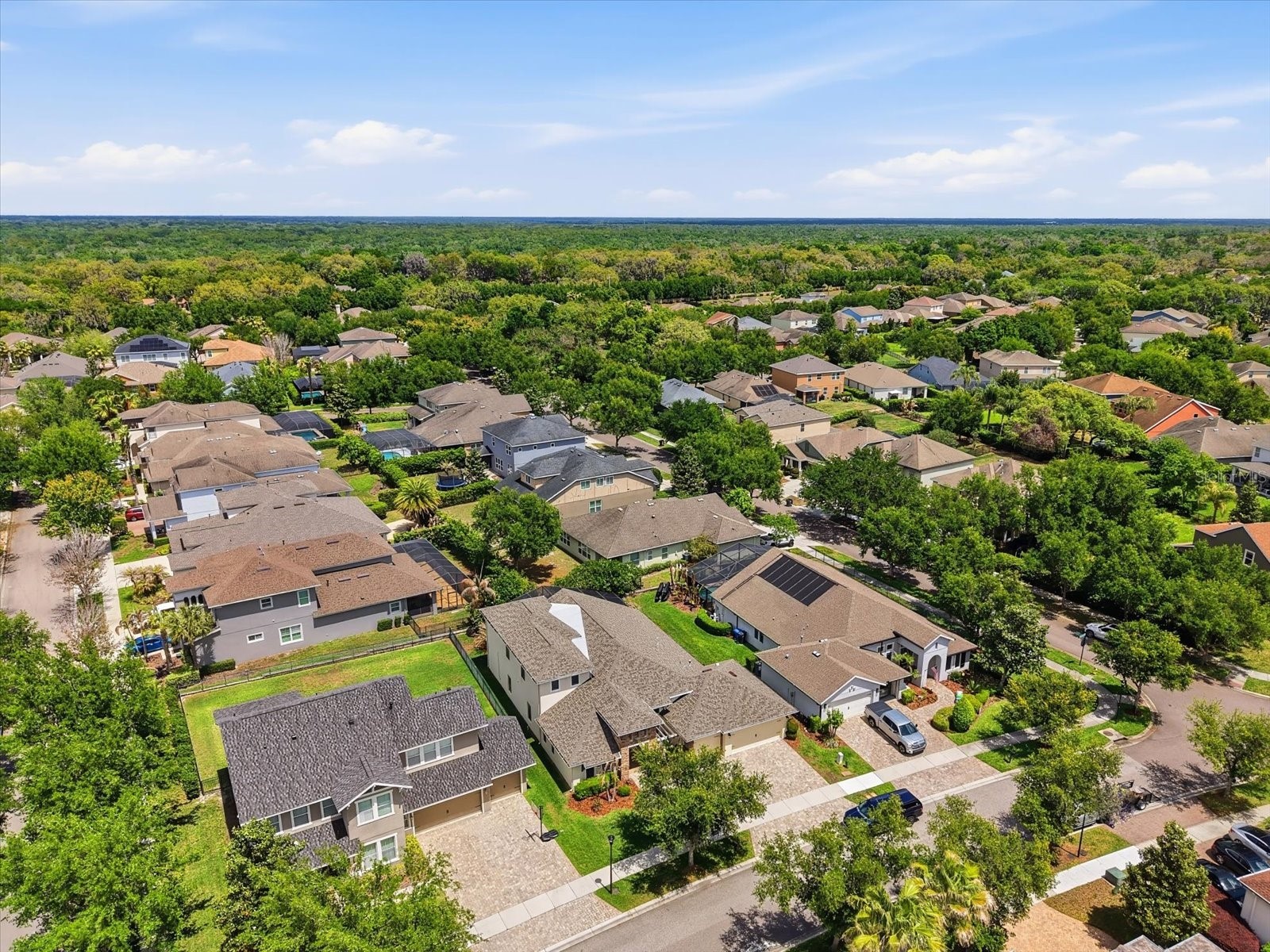 15526 Starling Crossing Drive Lithia FL 33547 TB8495554 image42