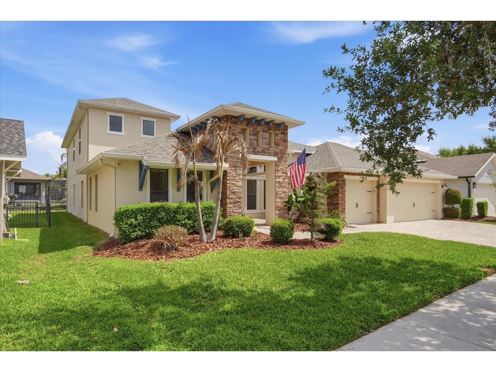 15526 Starling Crossing Drive Lithia FL 33547 TB8495554 image43
