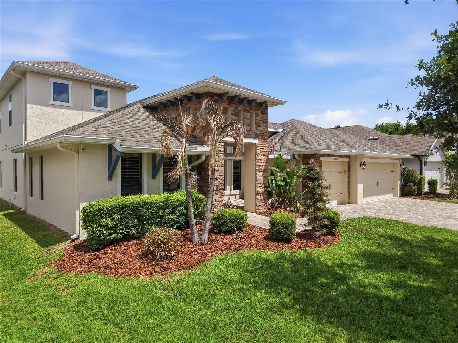 15526 Starling Crossing Drive Lithia FL 33547 TB8495554 image44