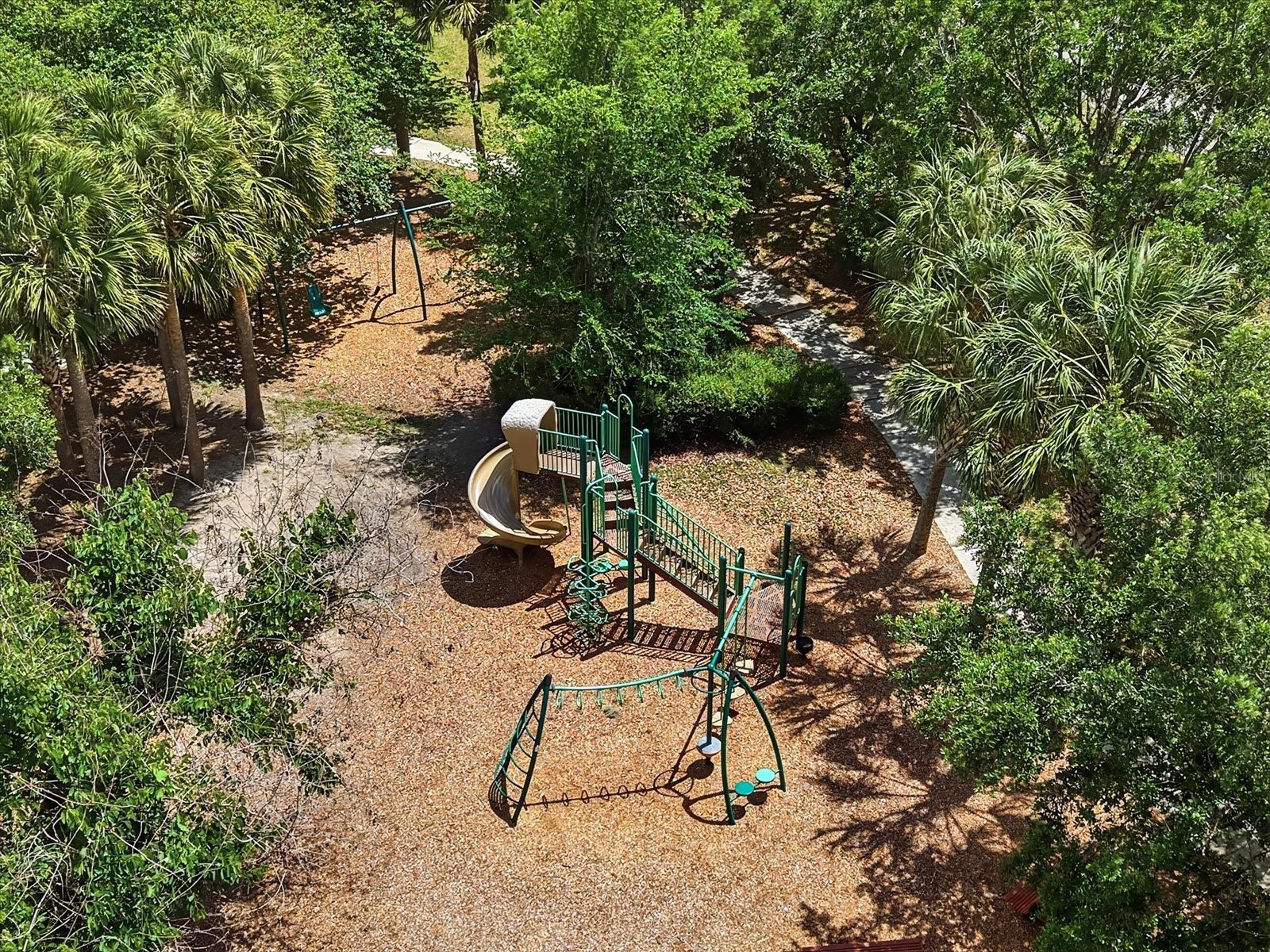 15526 Starling Crossing Drive Lithia FL 33547 TB8495554 image45