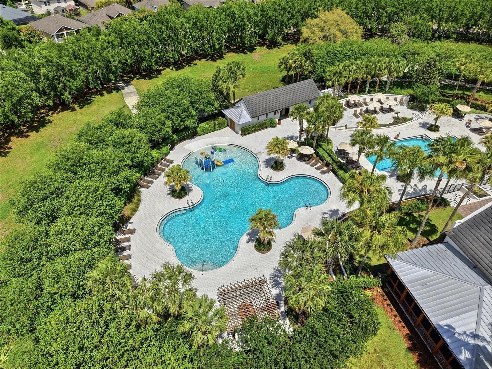 15526 Starling Crossing Drive Lithia FL 33547 TB8495554 image46