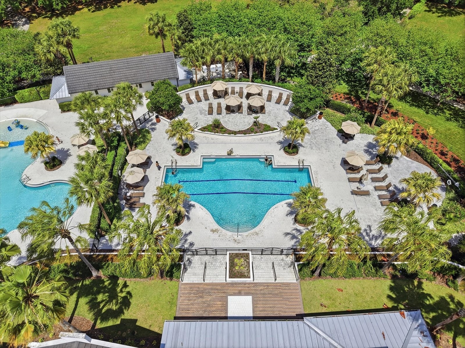 15526 Starling Crossing Drive Lithia FL 33547 TB8495554 image47
