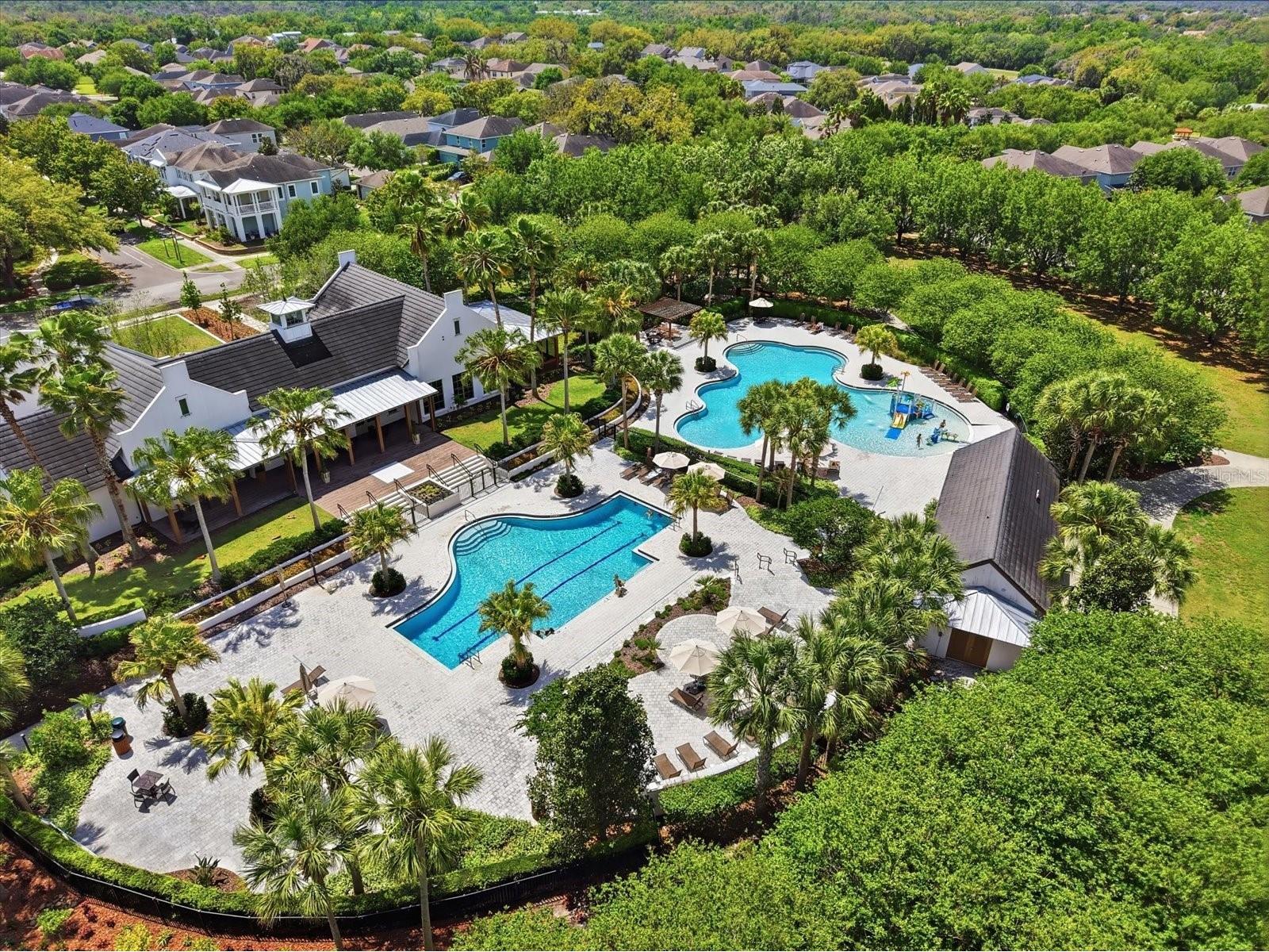 15526 Starling Crossing Drive Lithia FL 33547 TB8495554 image48