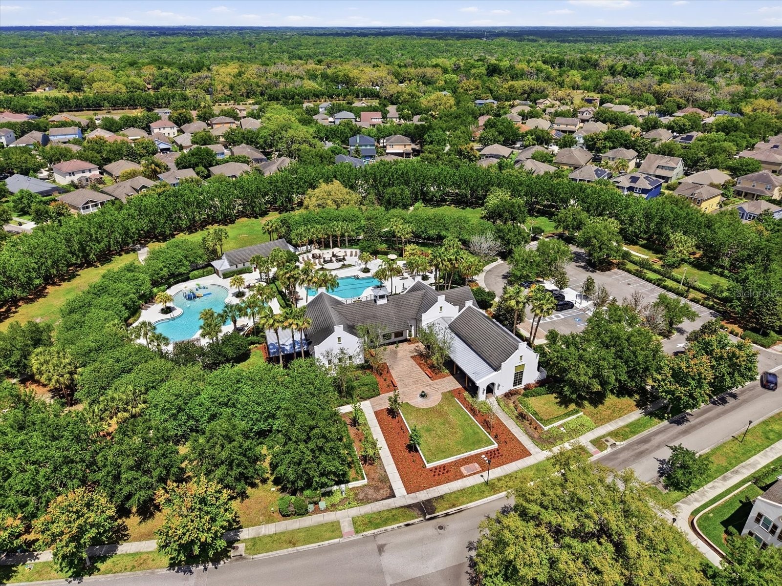 15526 Starling Crossing Drive Lithia FL 33547 TB8495554 image49