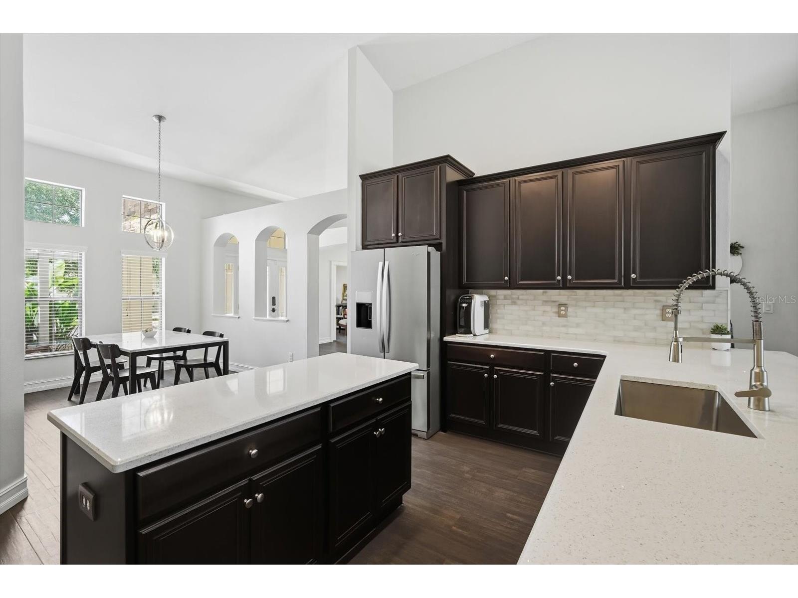 15526 Starling Crossing Drive Lithia FL 33547 TB8495554 image5