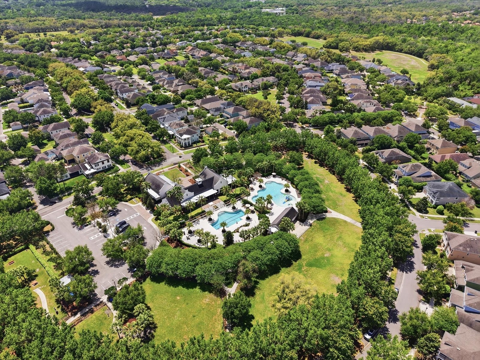 15526 Starling Crossing Drive Lithia FL 33547 TB8495554 image50