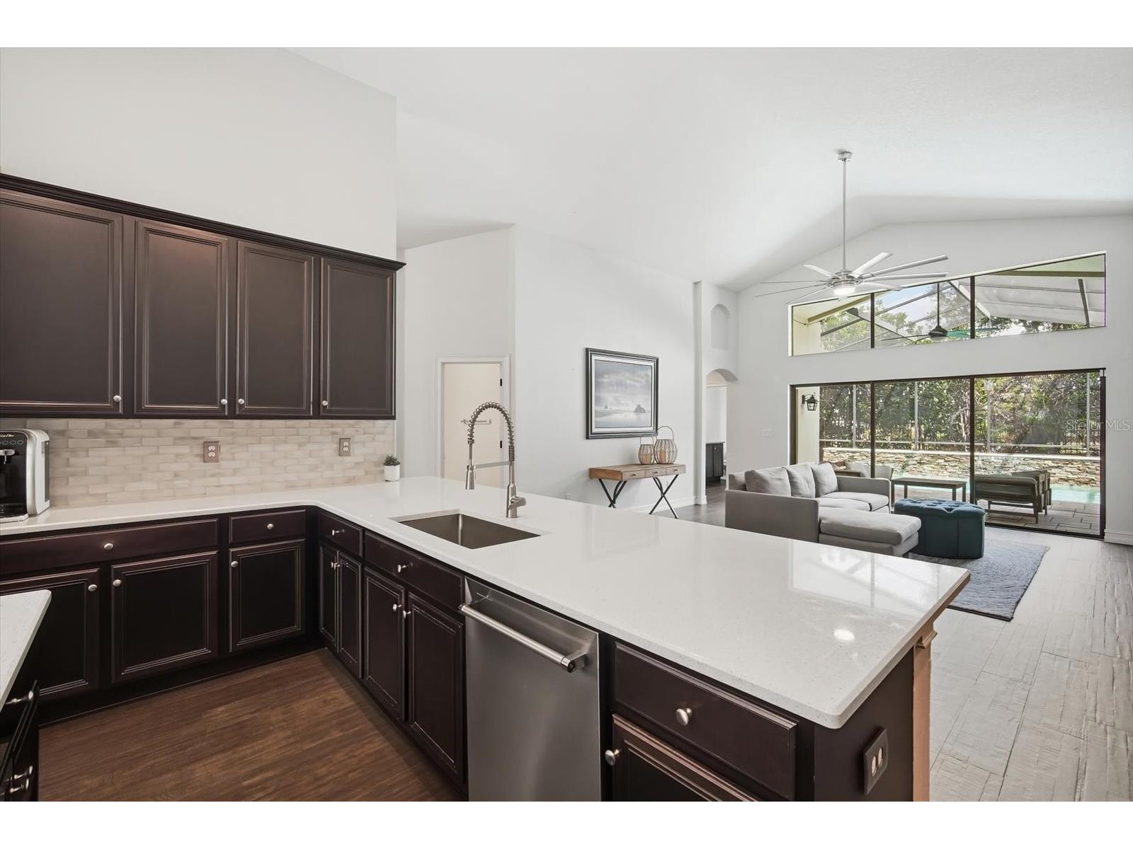15526 Starling Crossing Drive Lithia FL 33547 TB8495554 image6