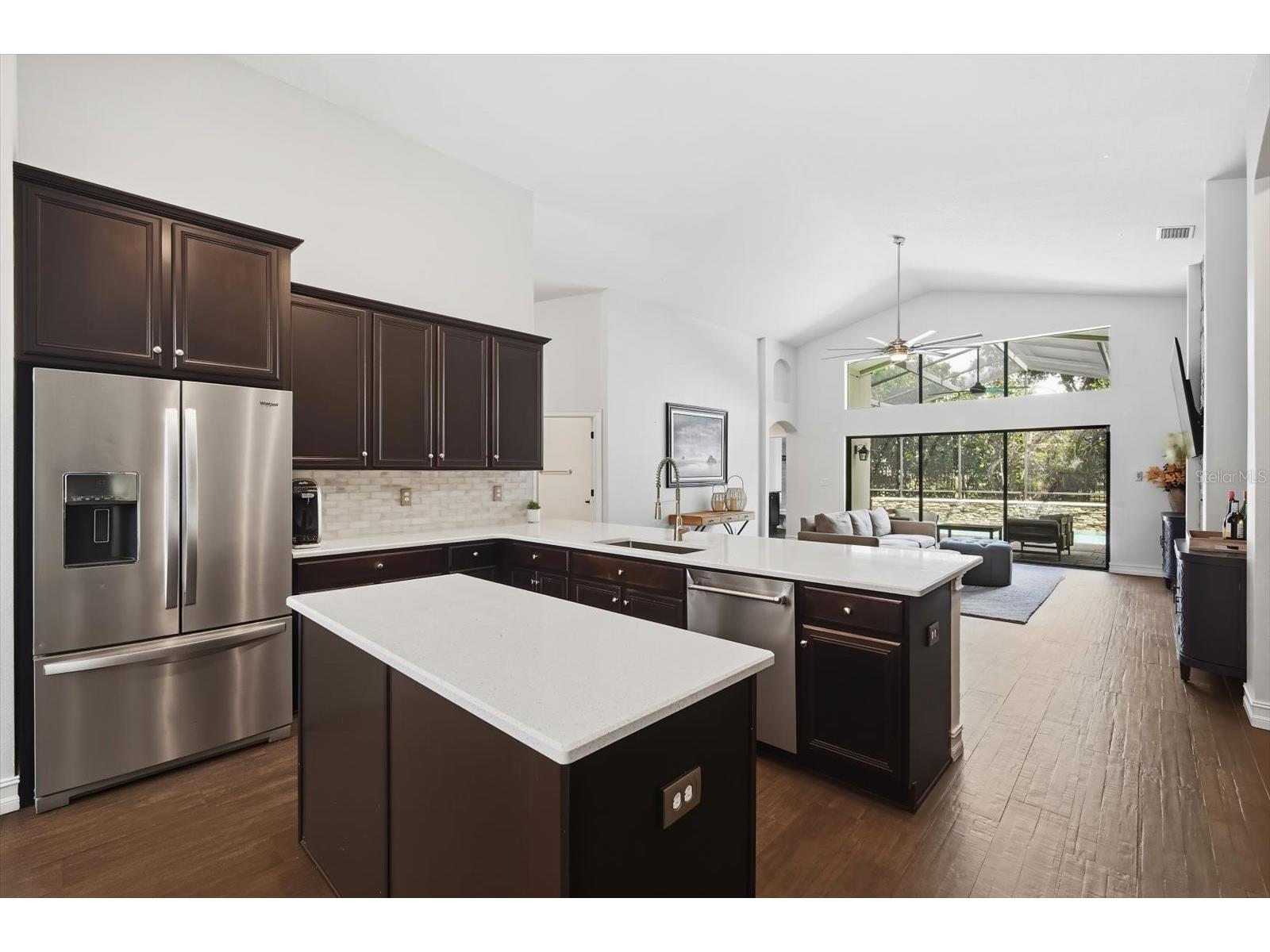 15526 Starling Crossing Drive Lithia FL 33547 TB8495554 image7