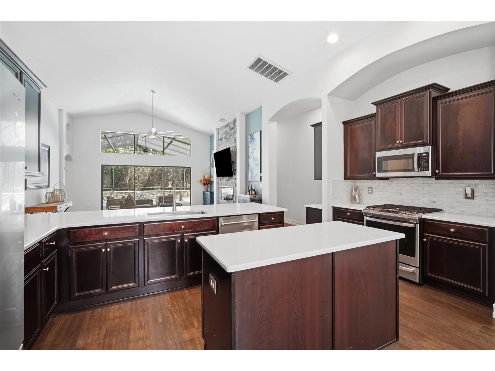 15526 Starling Crossing Drive Lithia FL 33547 TB8495554 image8
