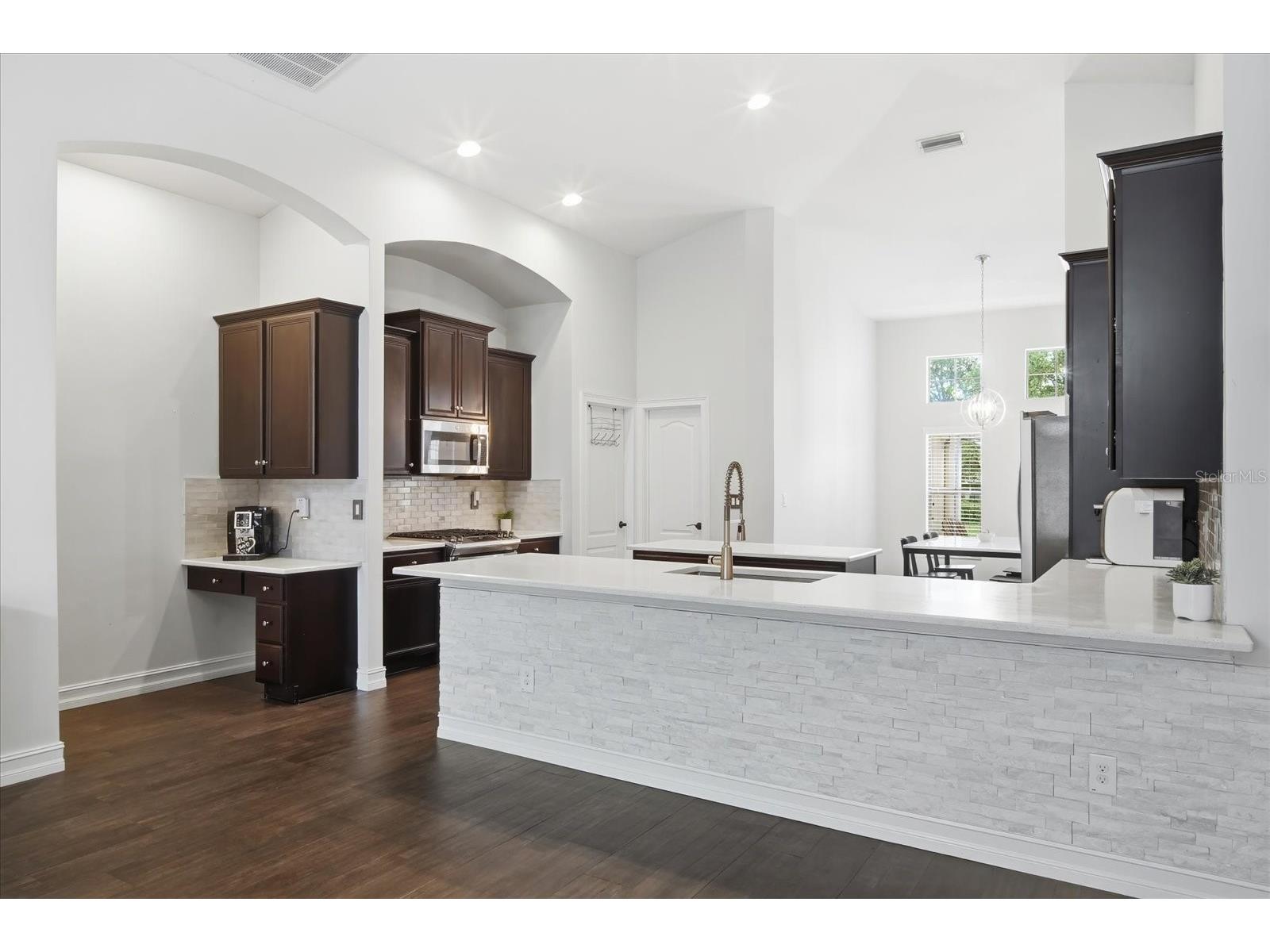 15526 Starling Crossing Drive Lithia FL 33547 TB8495554 image9