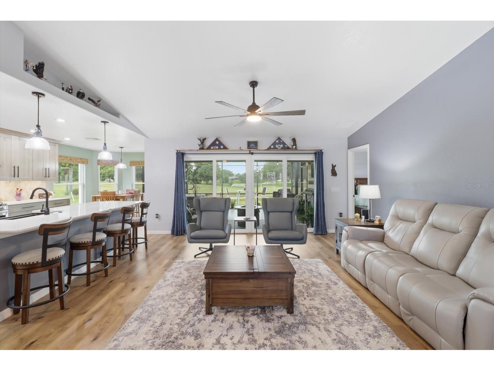 15526 SW 11th Terrace Road Ocala FL 34473 OM727617 image10