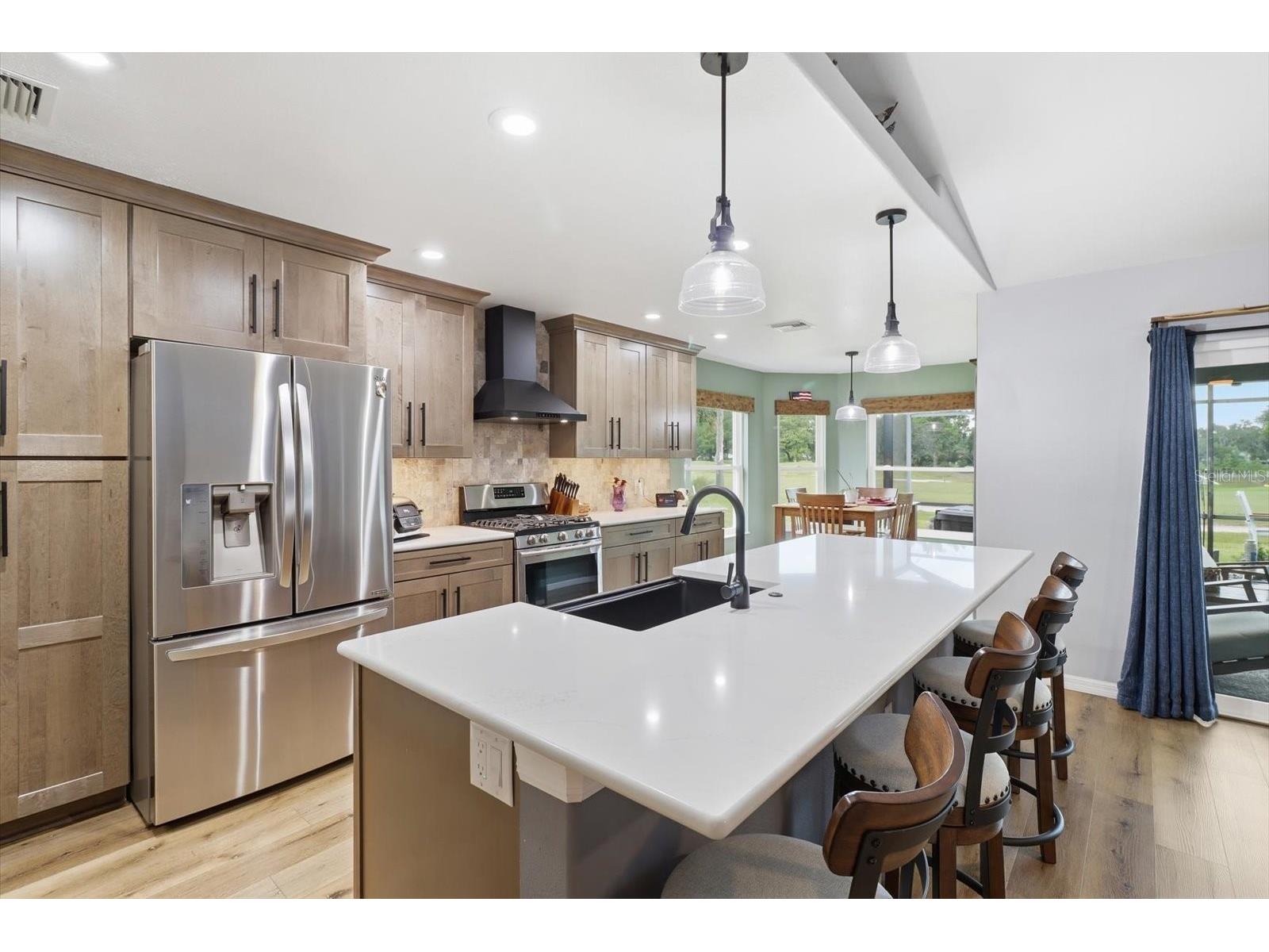 15526 SW 11th Terrace Road Ocala FL 34473 OM727617 image11