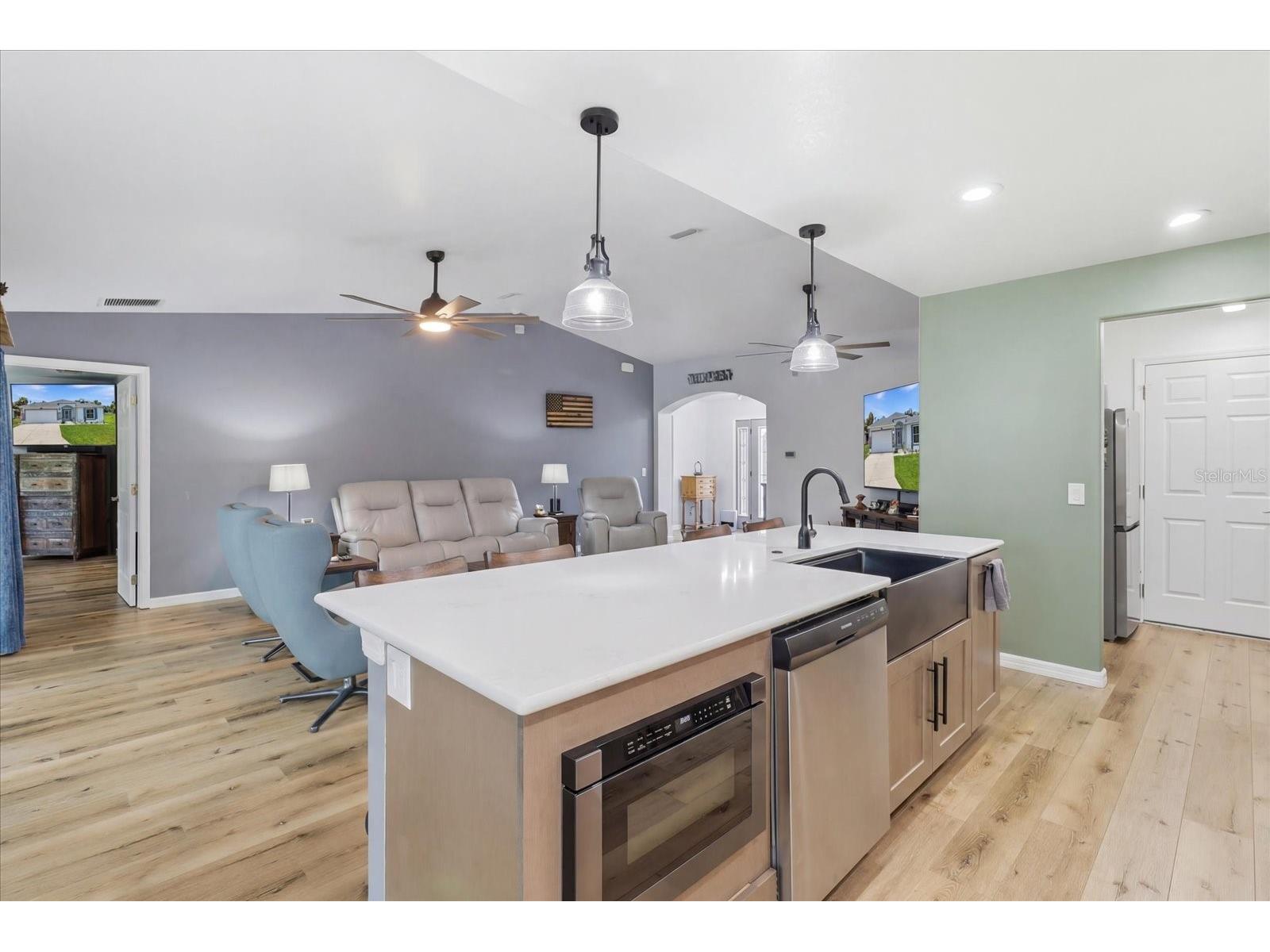 15526 SW 11th Terrace Road Ocala FL 34473 OM727617 image12