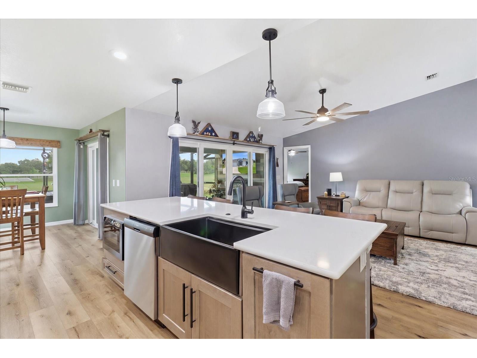 15526 SW 11th Terrace Road Ocala FL 34473 OM727617 image14