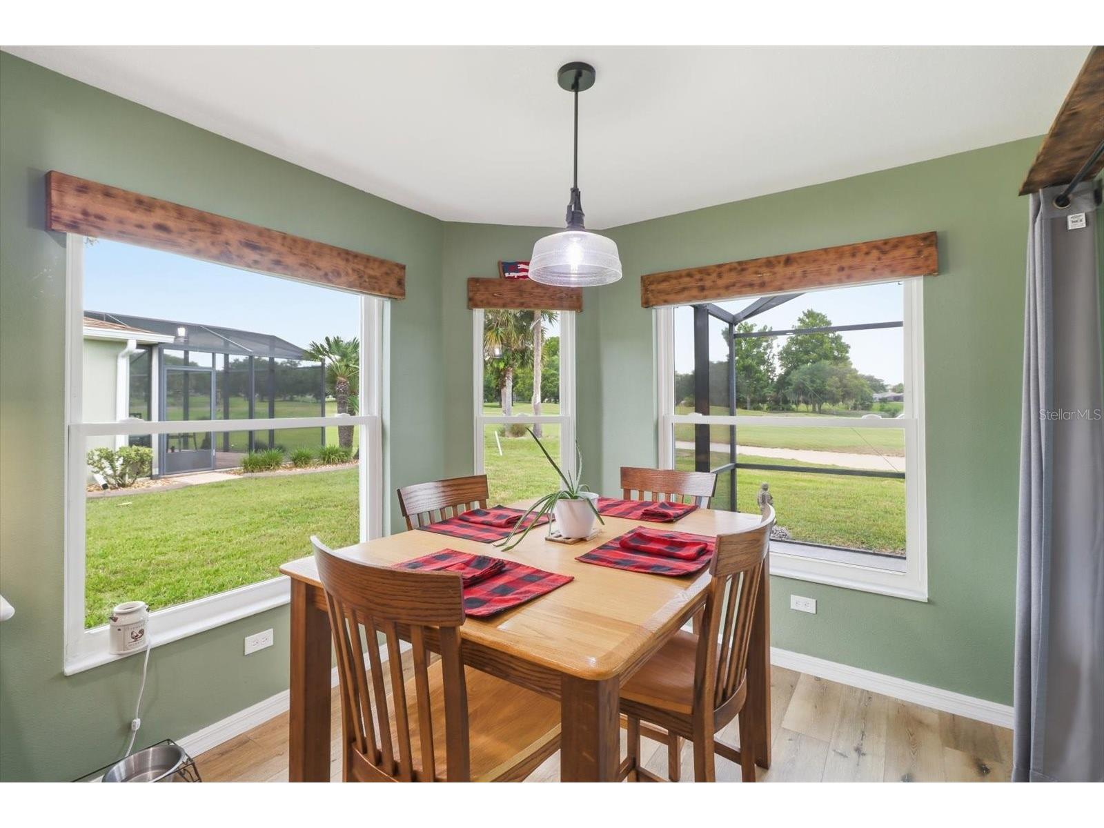 15526 SW 11th Terrace Road Ocala FL 34473 OM727617 image15