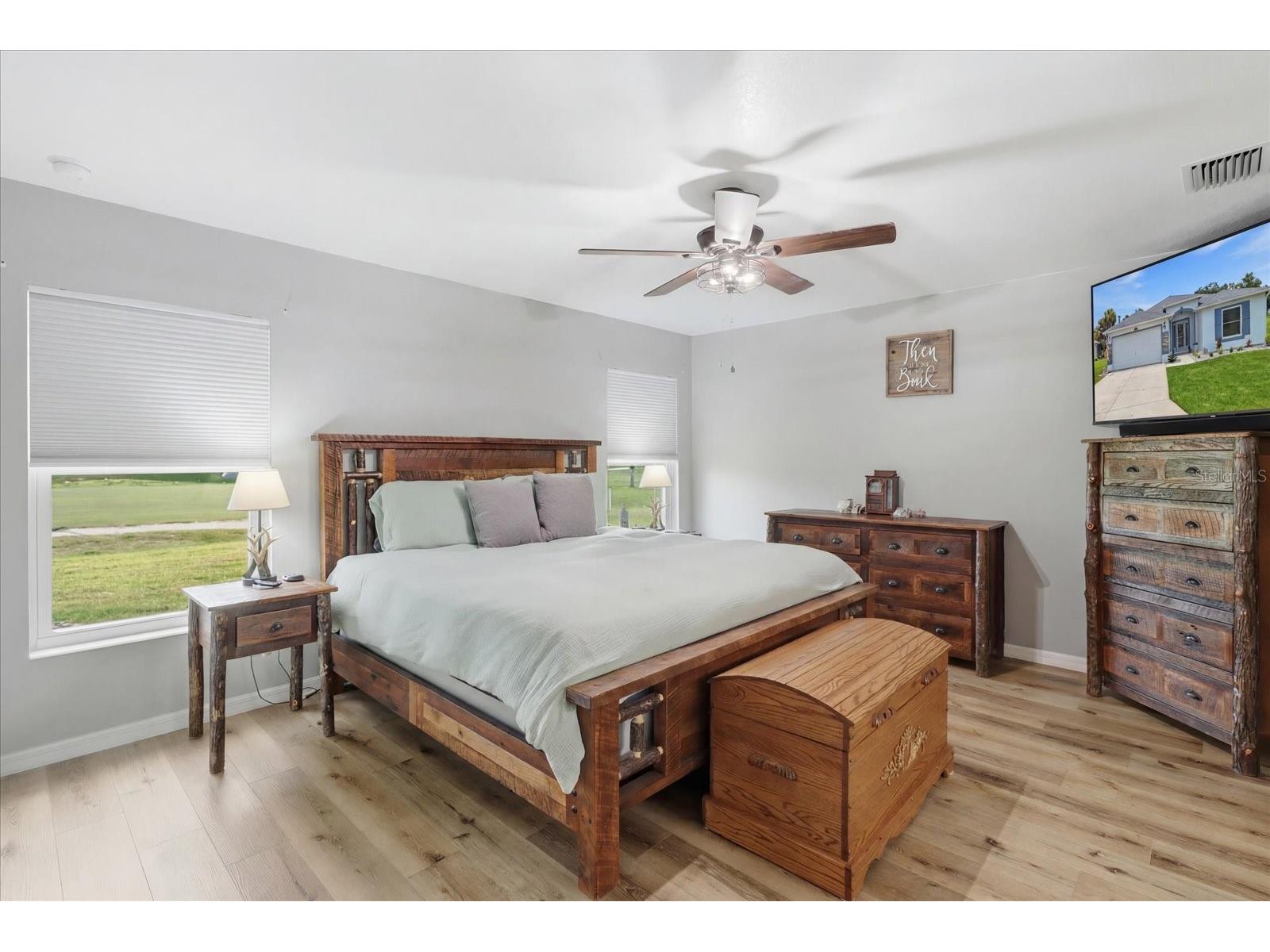 15526 SW 11th Terrace Road Ocala FL 34473 OM727617 image16