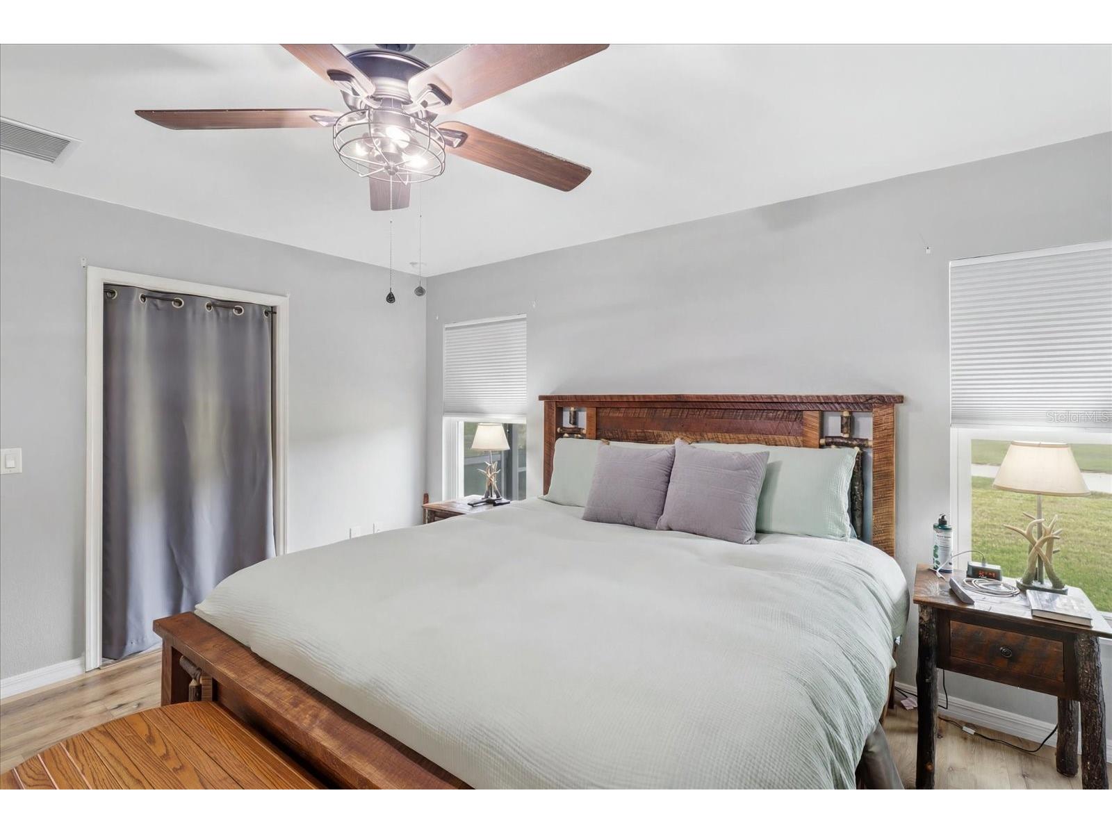 15526 SW 11th Terrace Road Ocala FL 34473 OM727617 image17
