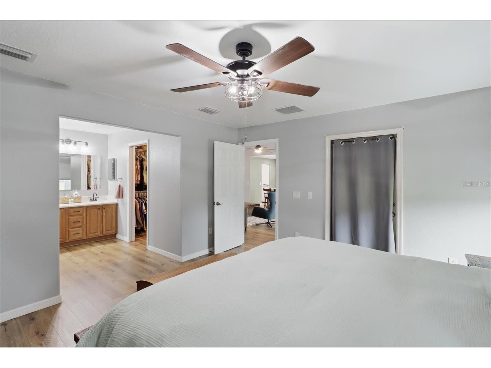 15526 SW 11th Terrace Road Ocala FL 34473 OM727617 image18