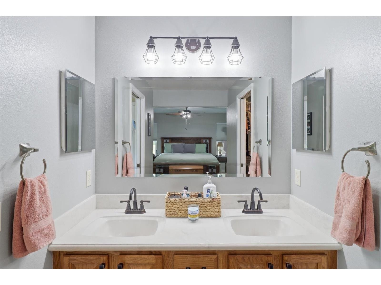 15526 SW 11th Terrace Road Ocala FL 34473 OM727617 image19