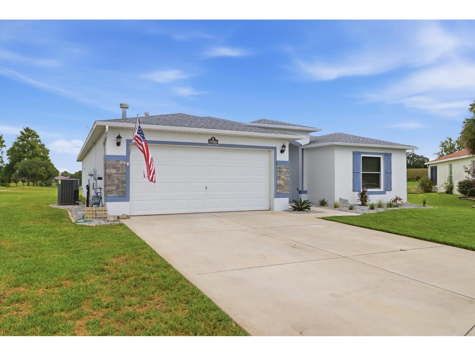 15526 SW 11th Terrace Road Ocala FL 34473 OM727617 image2