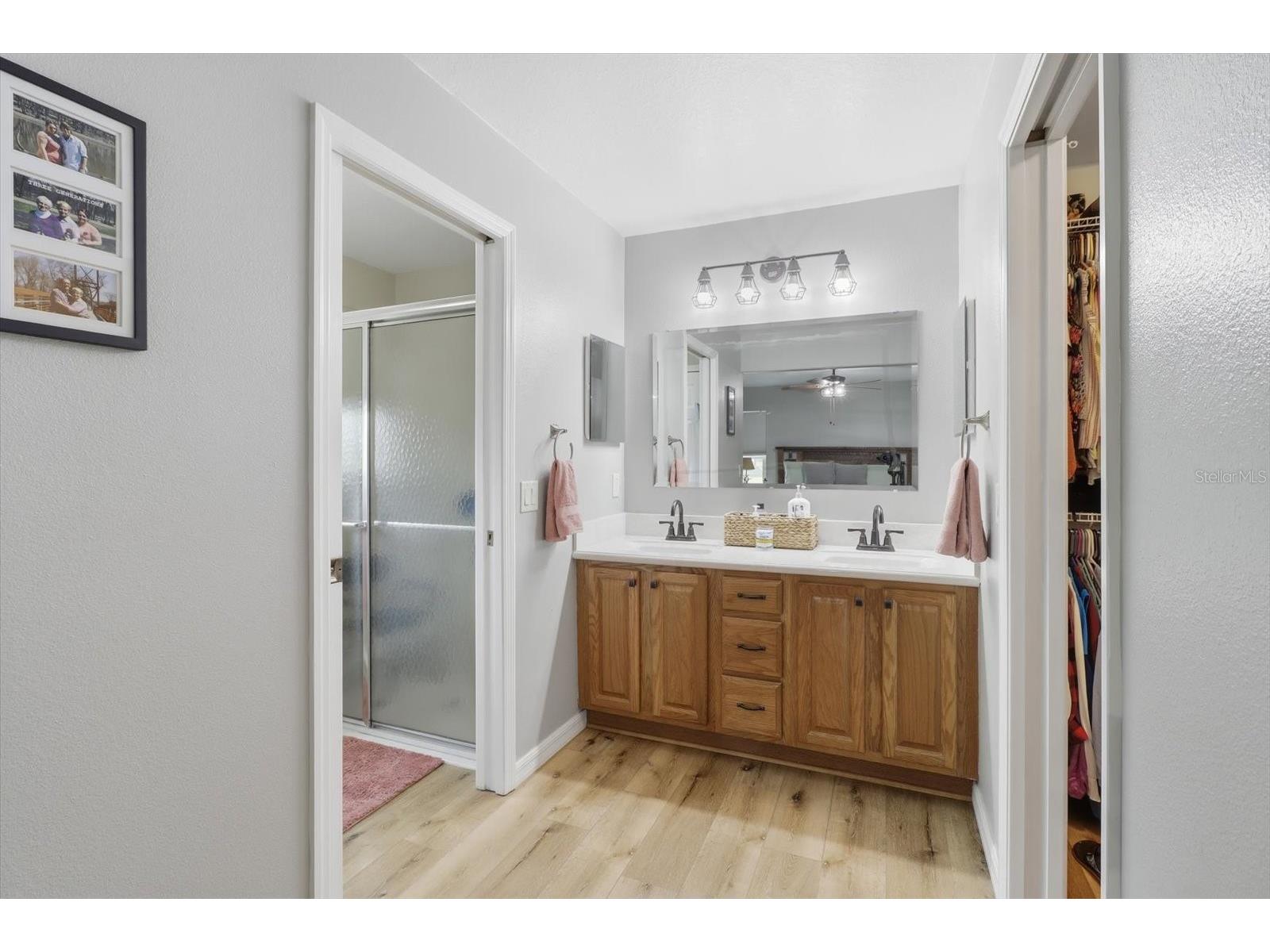 15526 SW 11th Terrace Road Ocala FL 34473 OM727617 image20