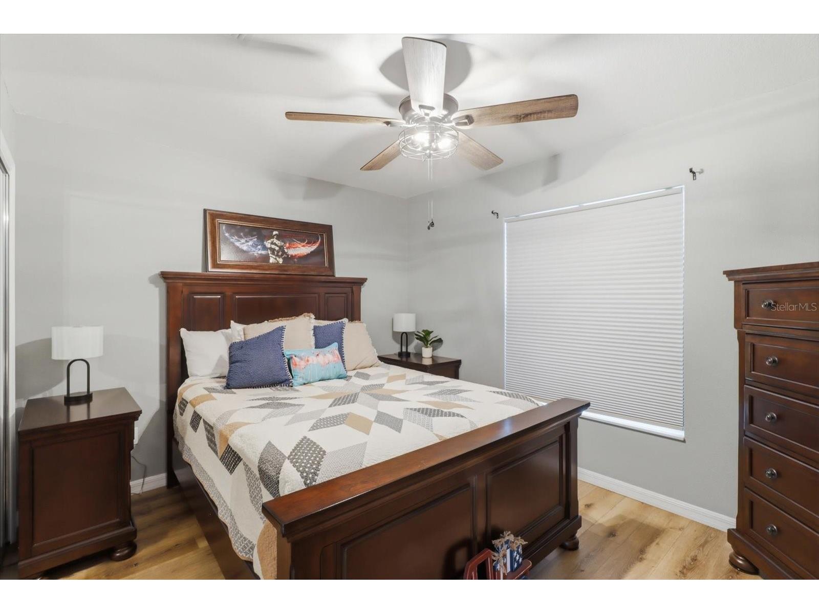 15526 SW 11th Terrace Road Ocala FL 34473 OM727617 image21