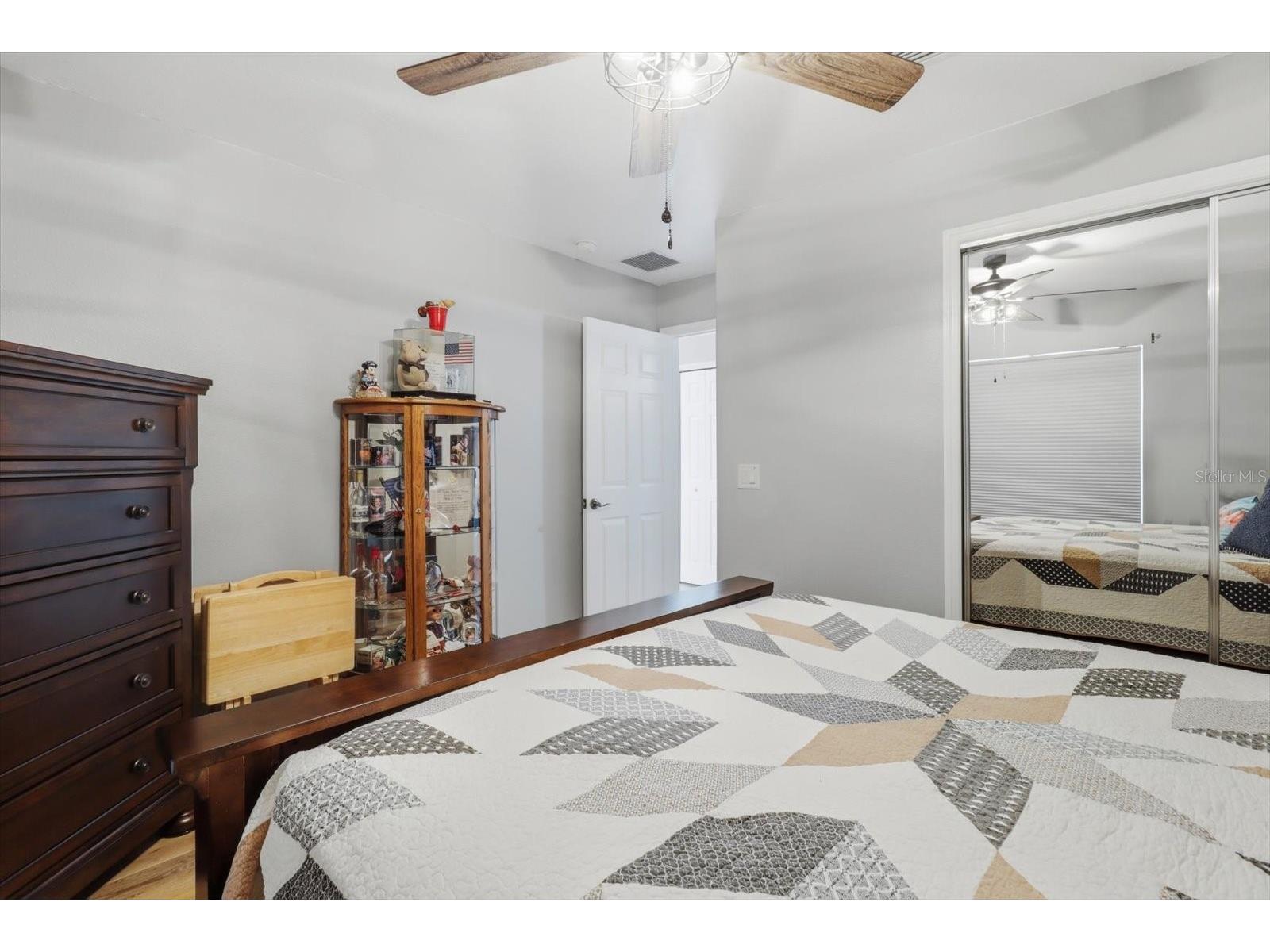 15526 SW 11th Terrace Road Ocala FL 34473 OM727617 image22
