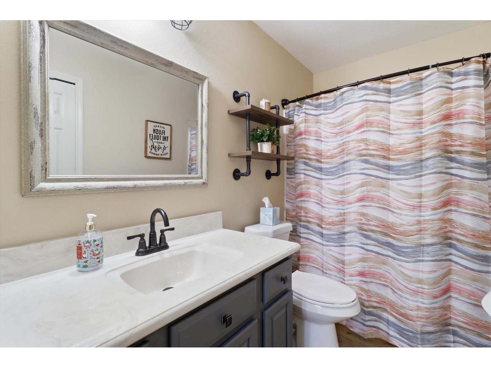 15526 SW 11th Terrace Road Ocala FL 34473 OM727617 image23