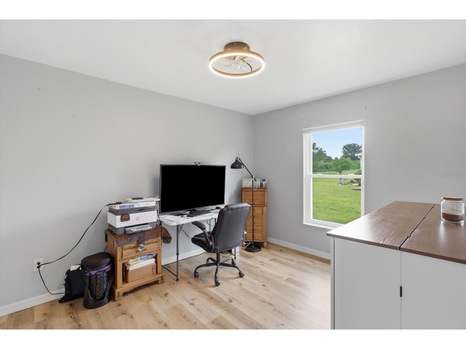 15526 SW 11th Terrace Road Ocala FL 34473 OM727617 image24
