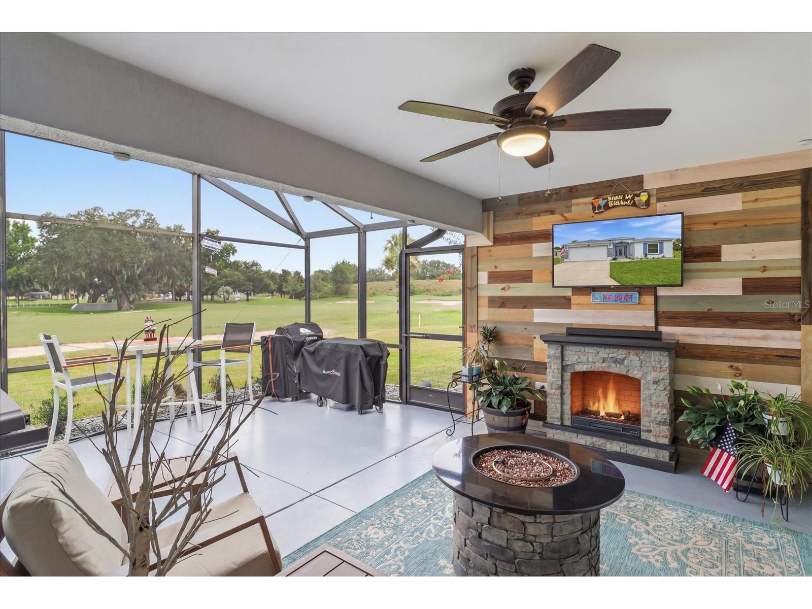 15526 SW 11th Terrace Road Ocala FL 34473 OM727617 image26