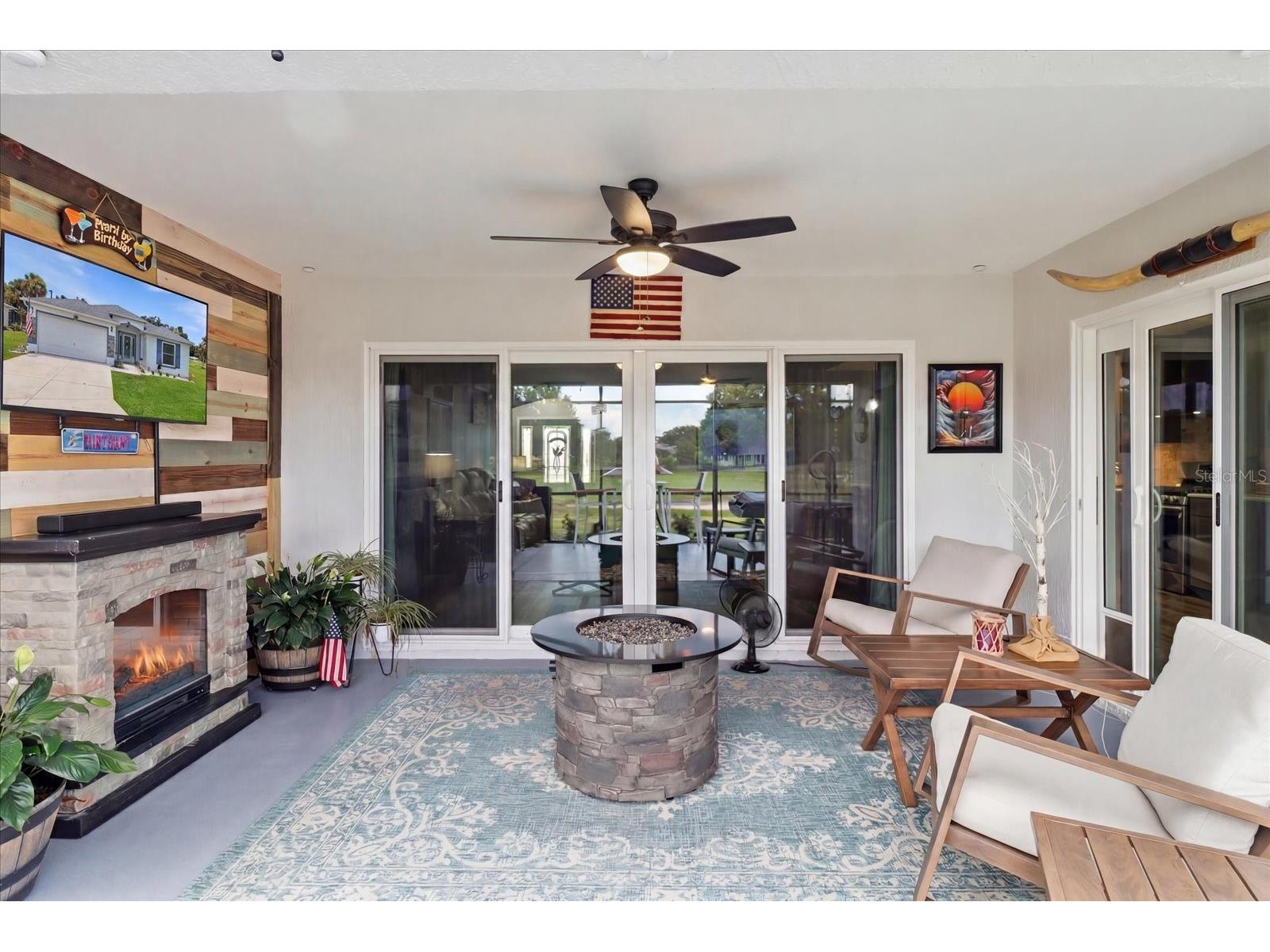 15526 SW 11th Terrace Road Ocala FL 34473 OM727617 image27