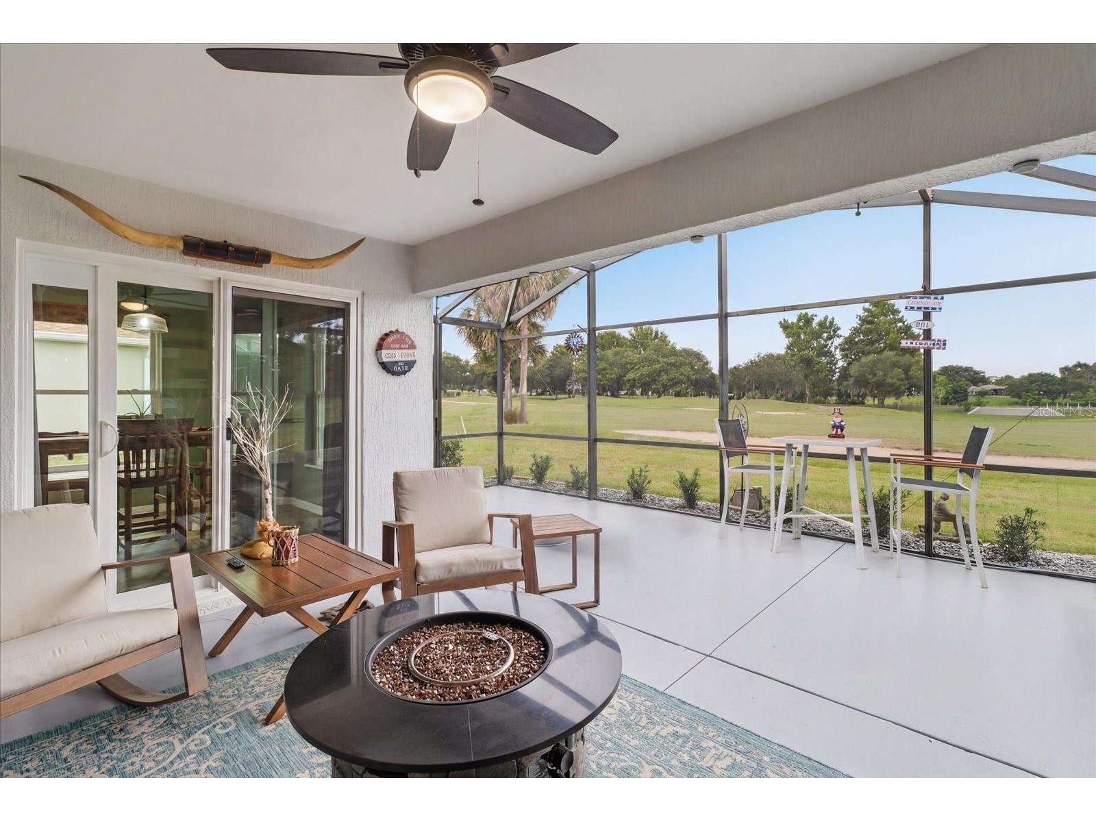 15526 SW 11th Terrace Road Ocala FL 34473 OM727617 image28