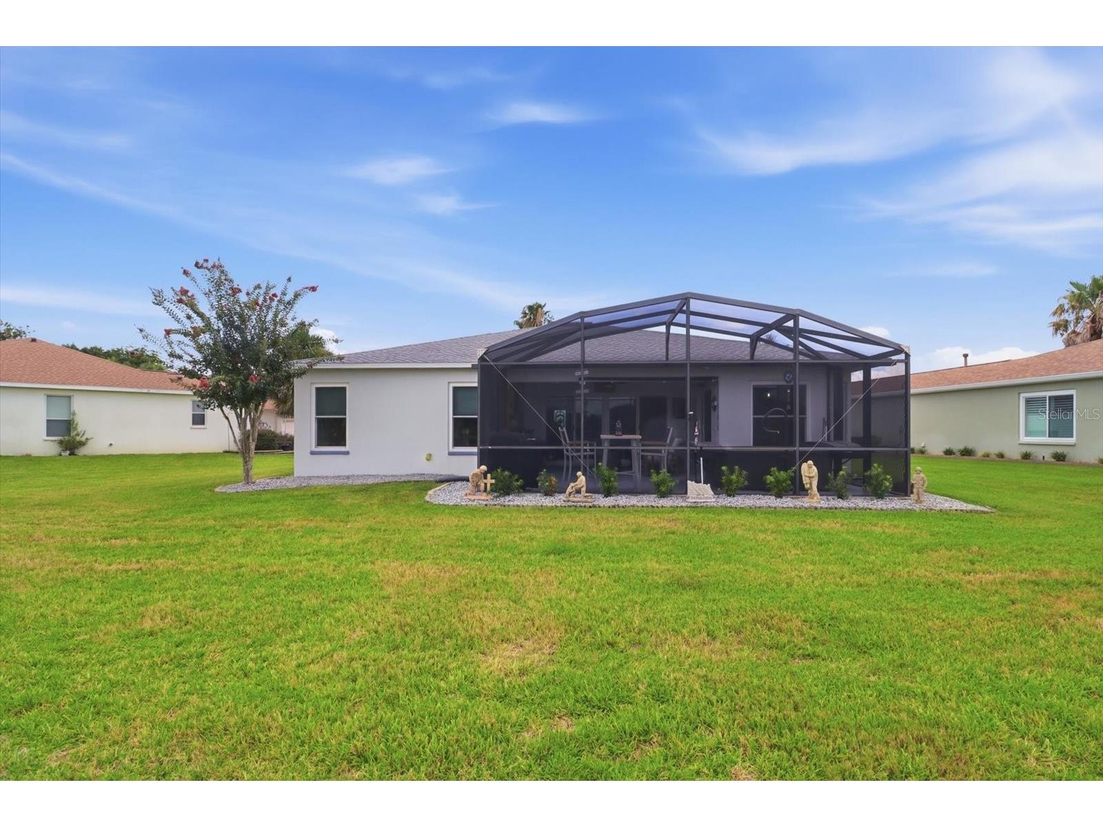 15526 SW 11th Terrace Road Ocala FL 34473 OM727617 image29