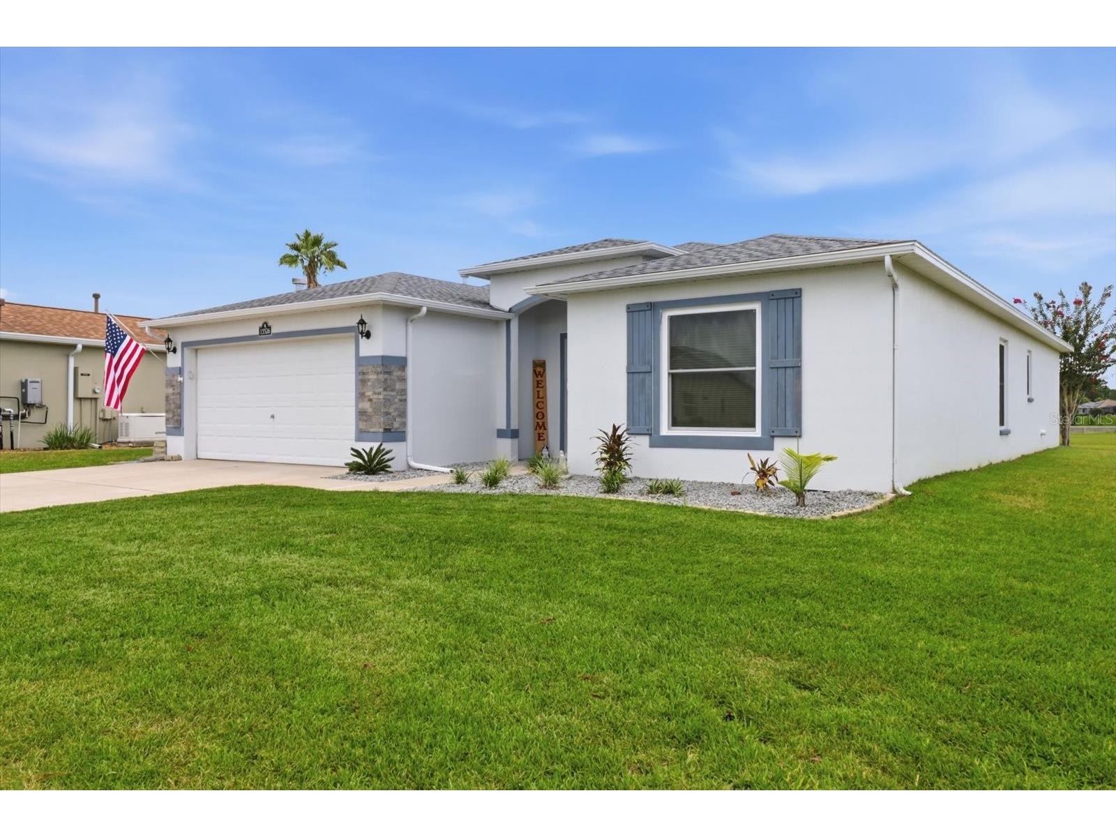 15526 SW 11th Terrace Road Ocala FL 34473 OM727617 image3