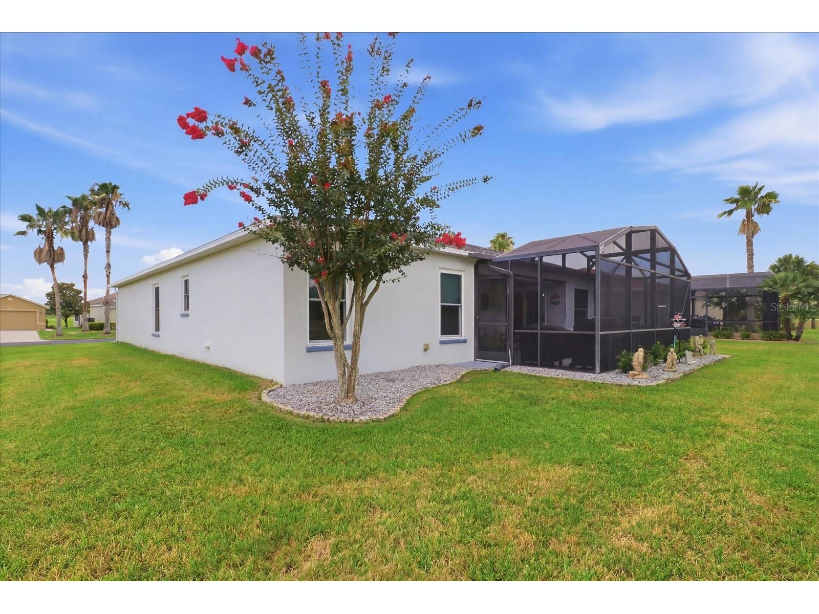15526 SW 11th Terrace Road Ocala FL 34473 OM727617 image30
