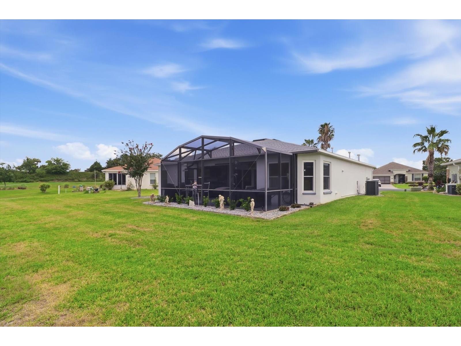 15526 SW 11th Terrace Road Ocala FL 34473 OM727617 image31