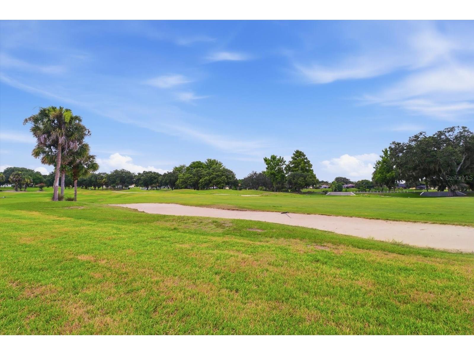 15526 SW 11th Terrace Road Ocala FL 34473 OM727617 image32