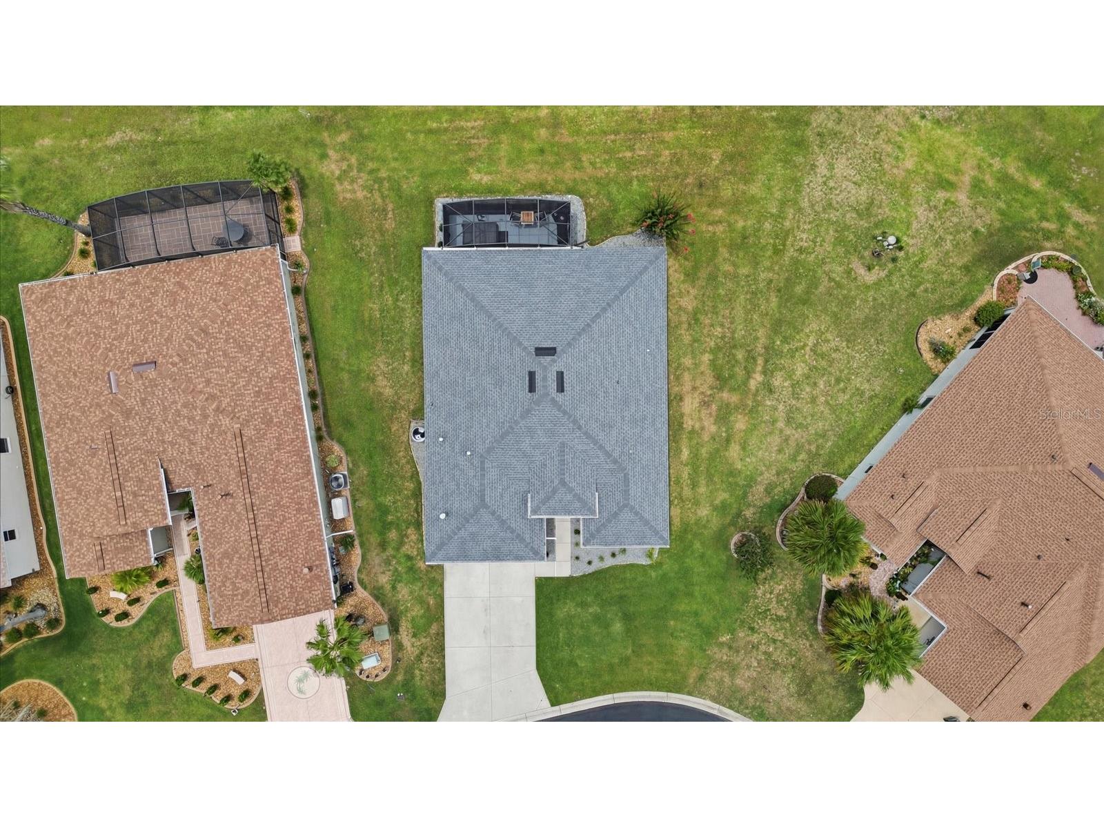 15526 SW 11th Terrace Road Ocala FL 34473 OM727617 image33