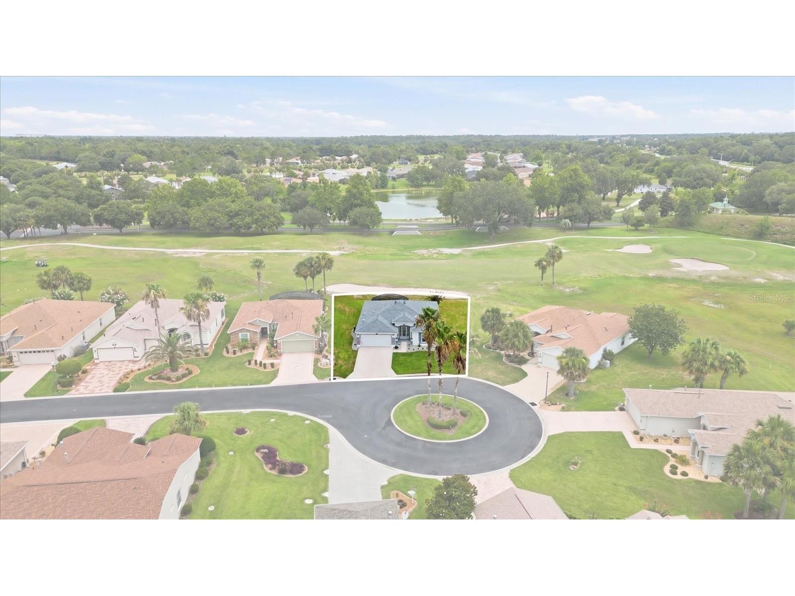 15526 SW 11th Terrace Road Ocala FL 34473 OM727617 image34