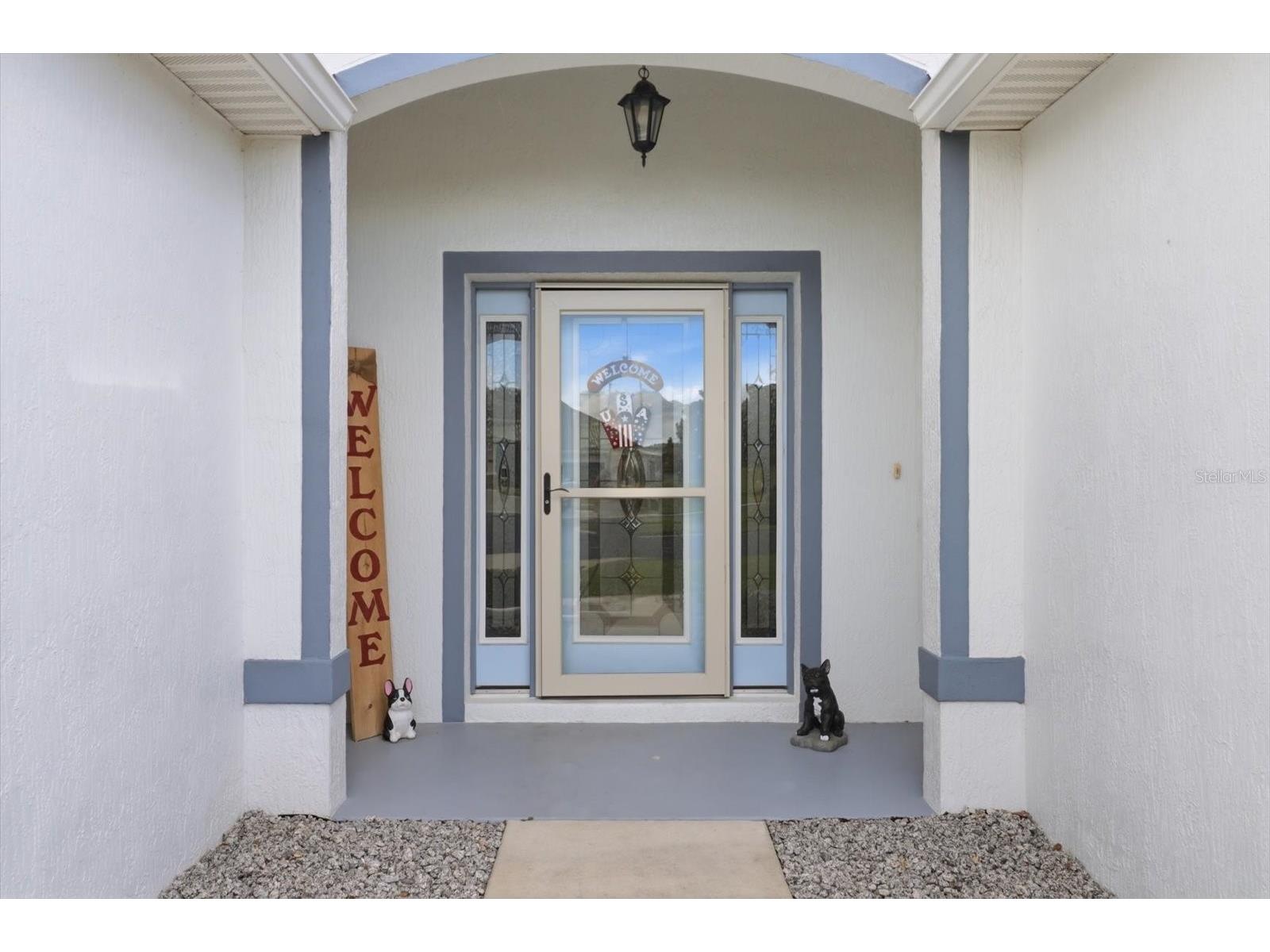 15526 SW 11th Terrace Road Ocala FL 34473 OM727617 image4