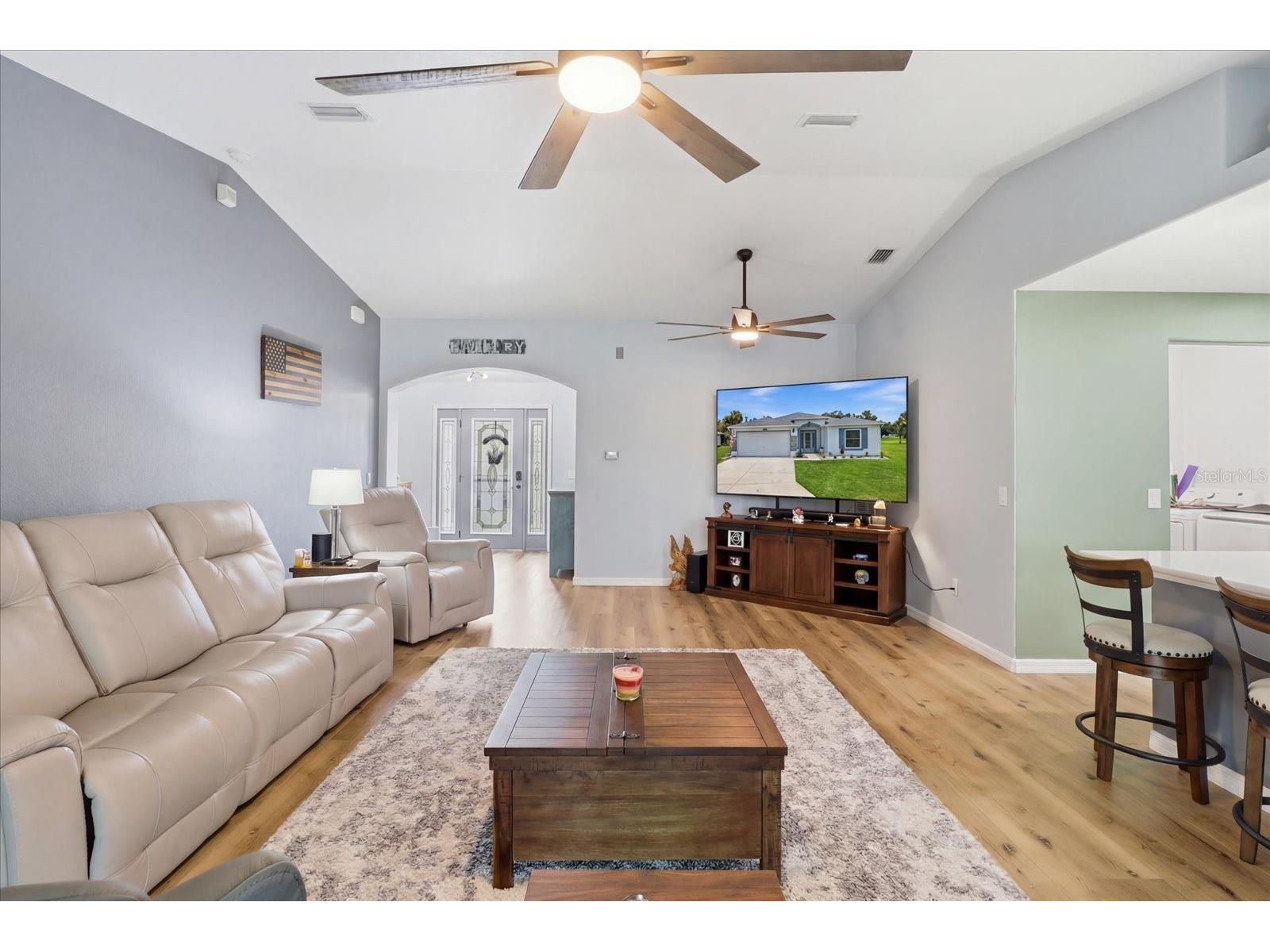 15526 SW 11th Terrace Road Ocala FL 34473 OM727617 image6