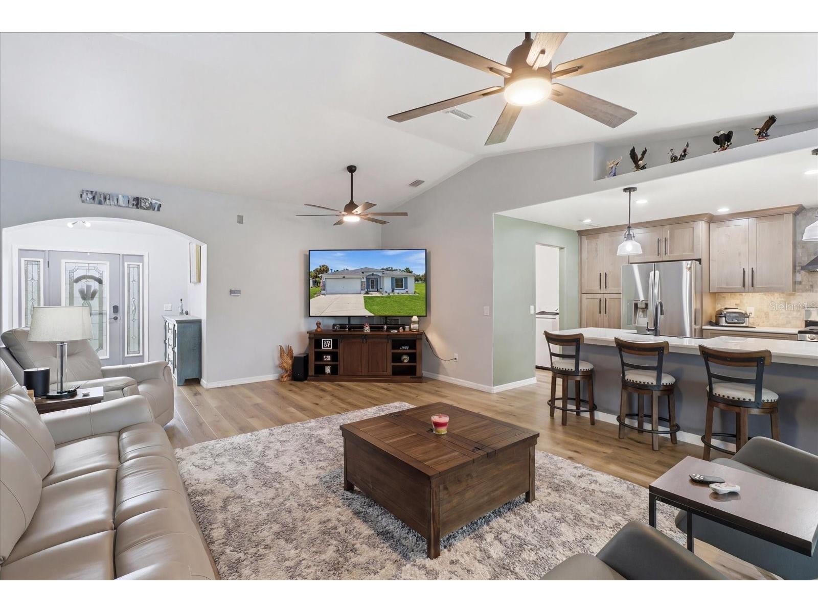 15526 SW 11th Terrace Road Ocala FL 34473 OM727617 image7