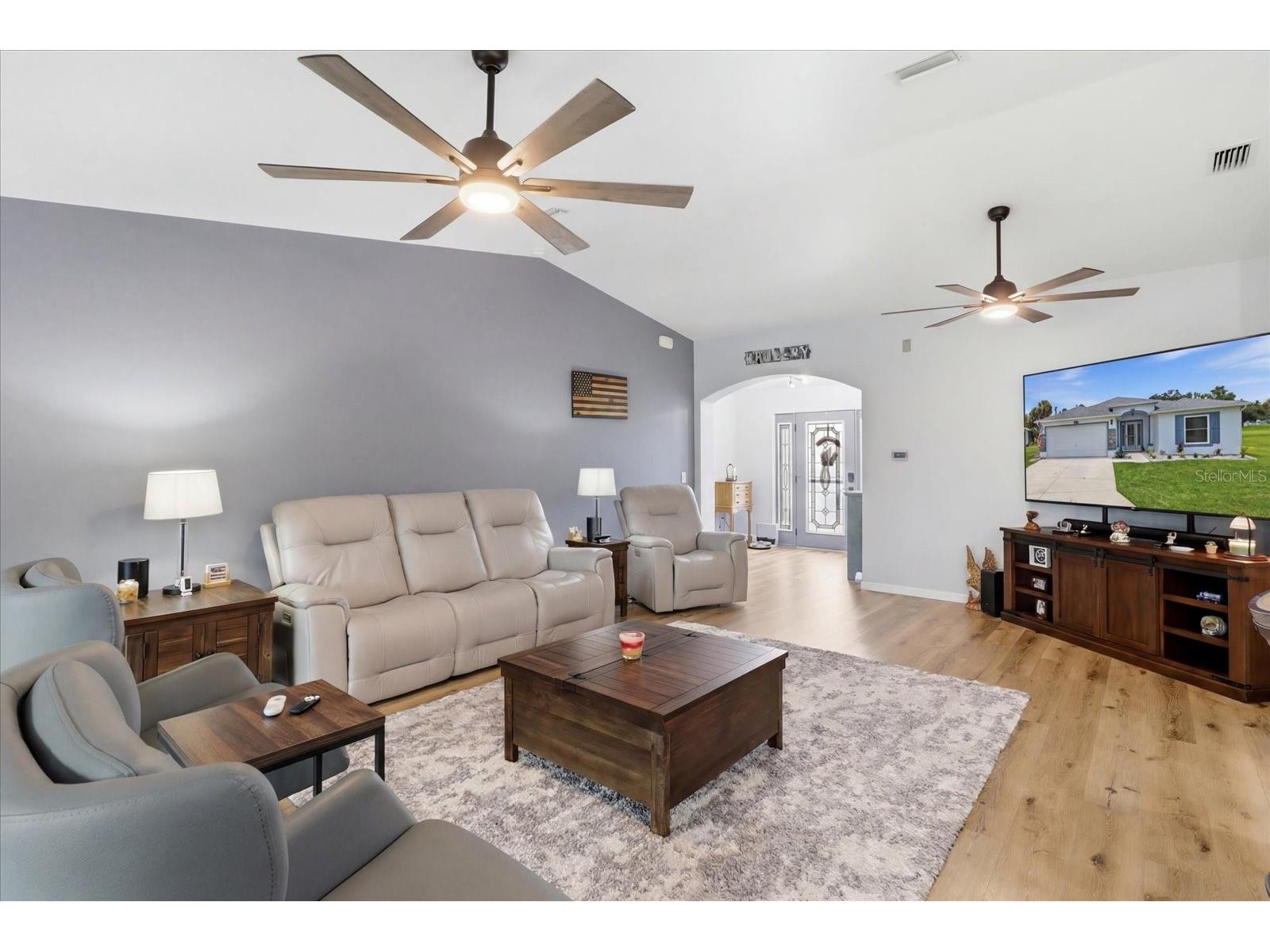 15526 SW 11th Terrace Road Ocala FL 34473 OM727617 image8